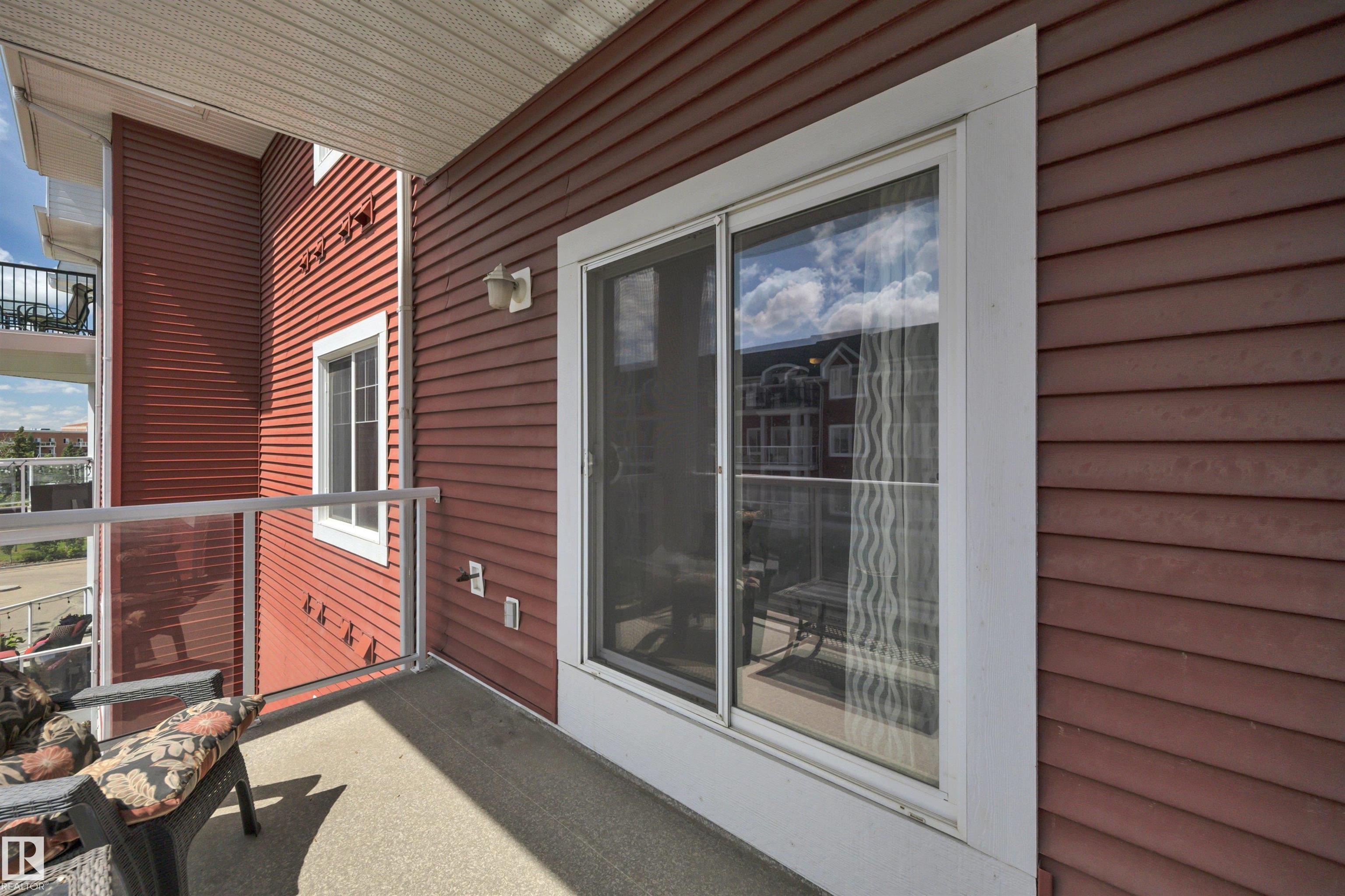 Photo 17 at 326 - 226 Macewan Road SW, Macewan, Edmonton