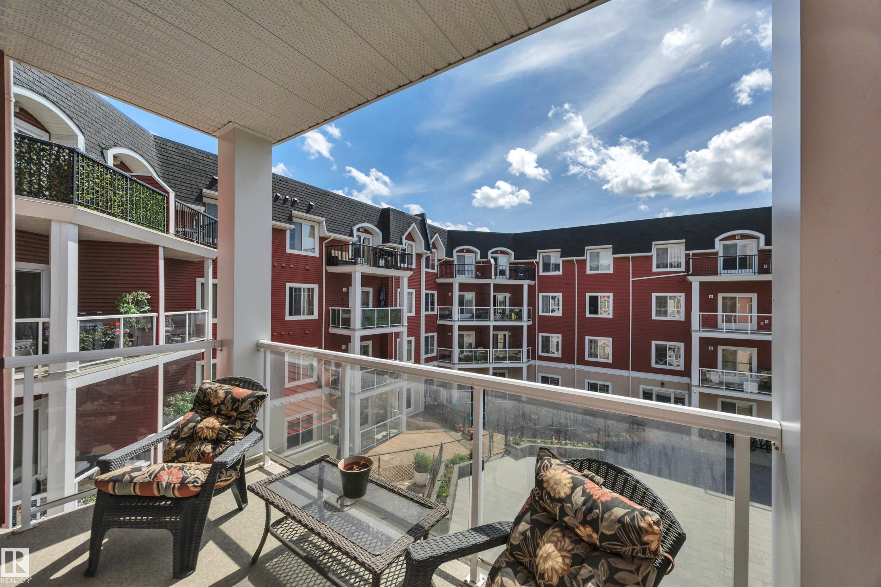Photo 18 at 326 - 226 Macewan Road SW, Macewan, Edmonton