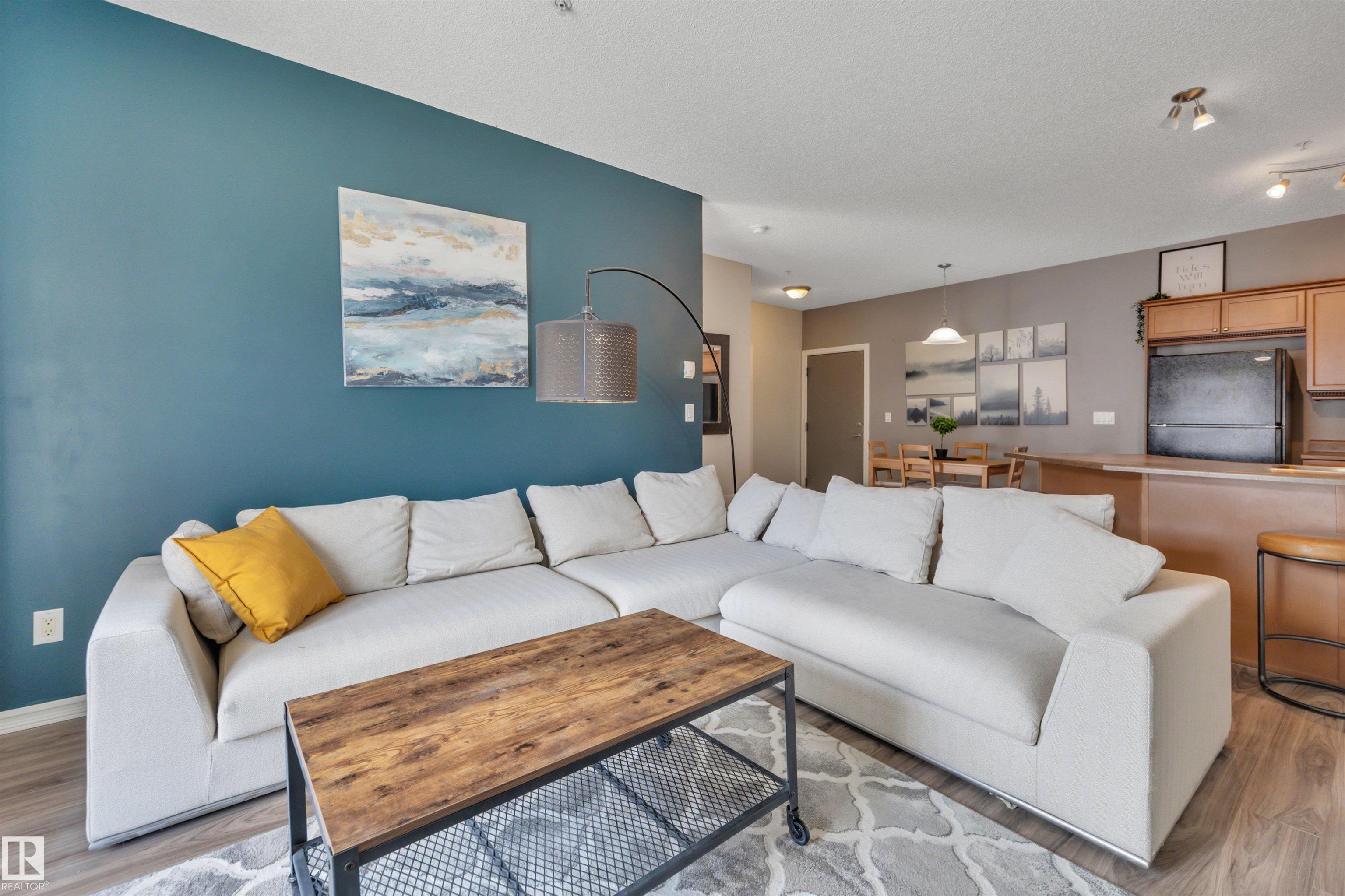 Photo 20 at 326 - 226 Macewan Road SW, Macewan, Edmonton