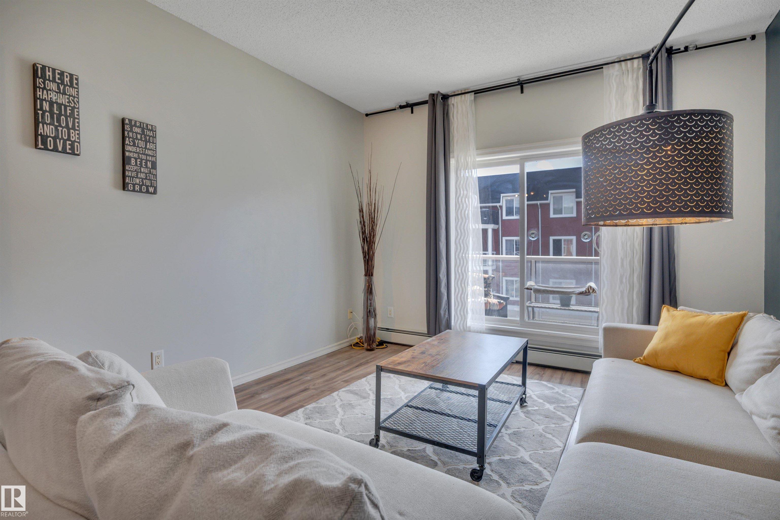 Photo 21 at 326 - 226 Macewan Road SW, Macewan, Edmonton