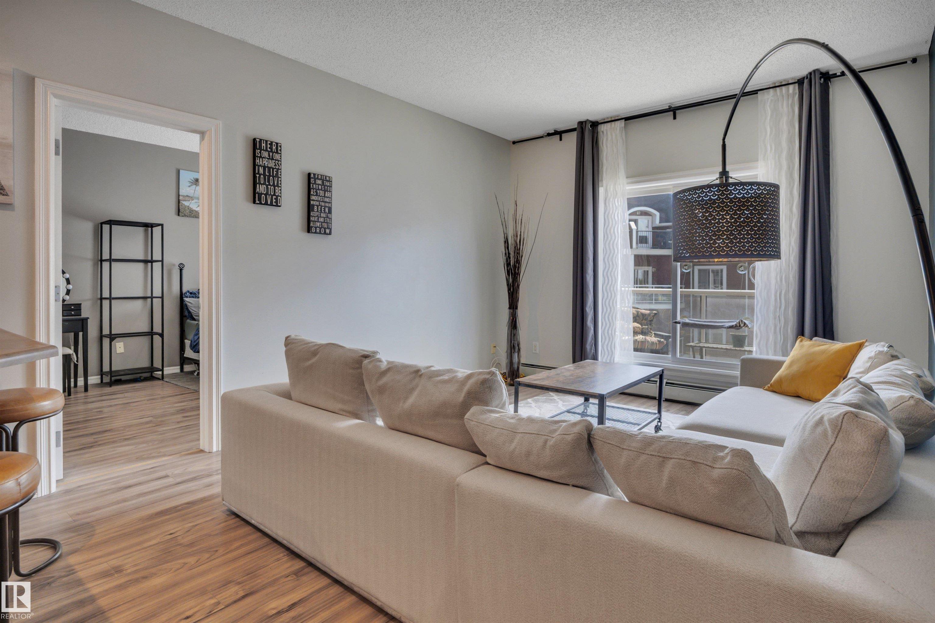 Photo 22 at 326 - 226 Macewan Road SW, Macewan, Edmonton