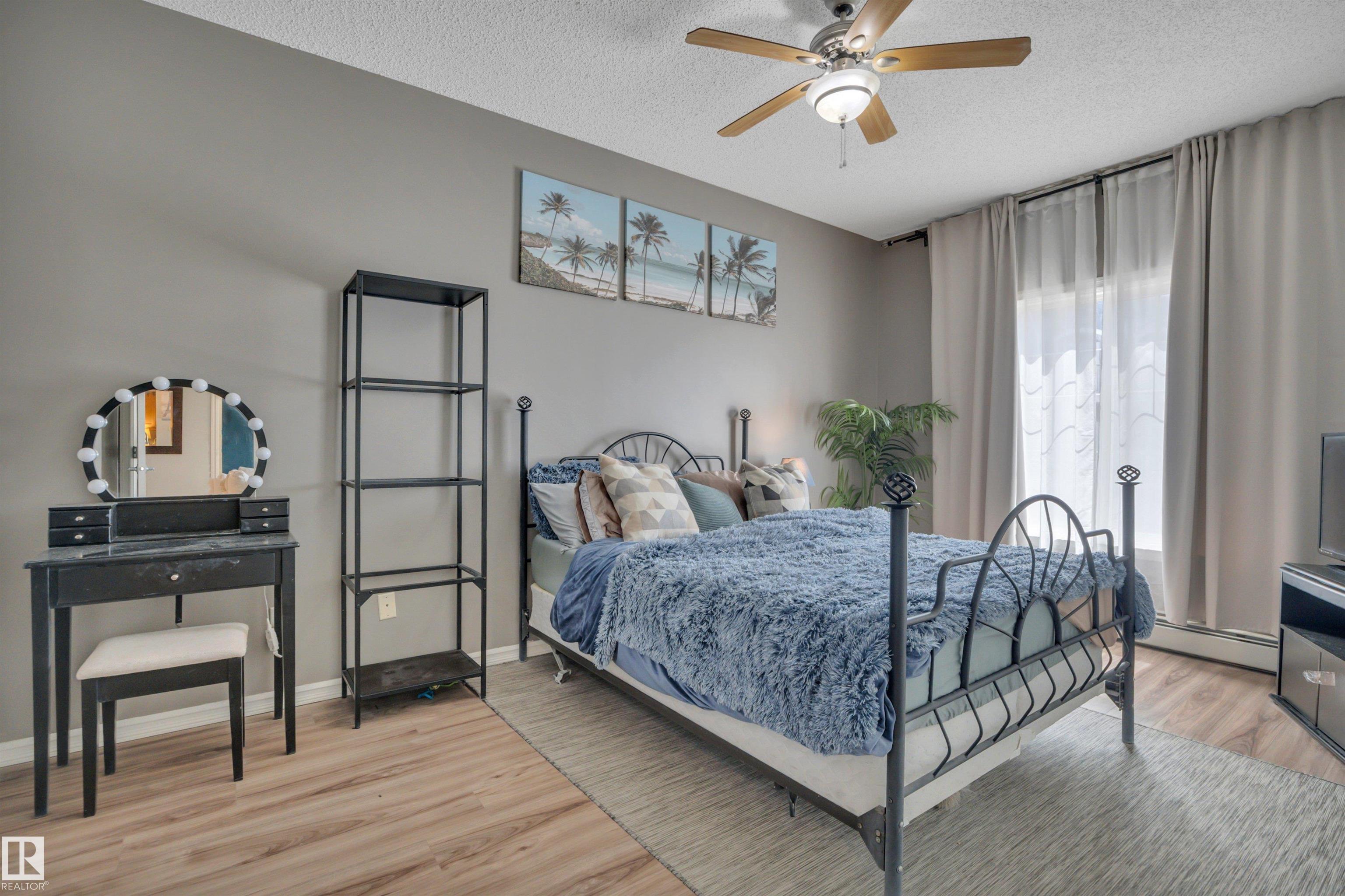 Photo 23 at 326 - 226 Macewan Road SW, Macewan, Edmonton