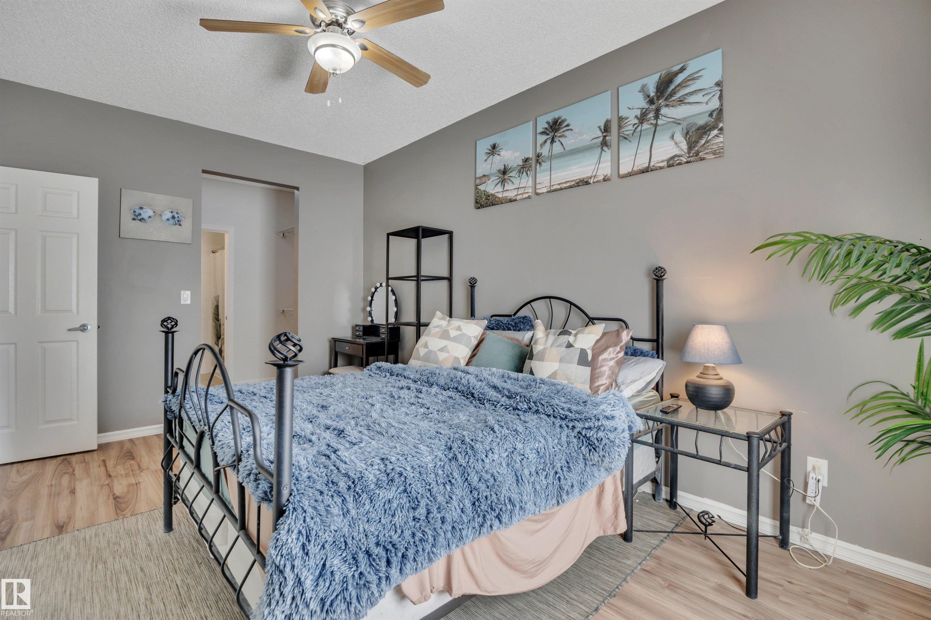 Photo 24 at 326 - 226 Macewan Road SW, Macewan, Edmonton