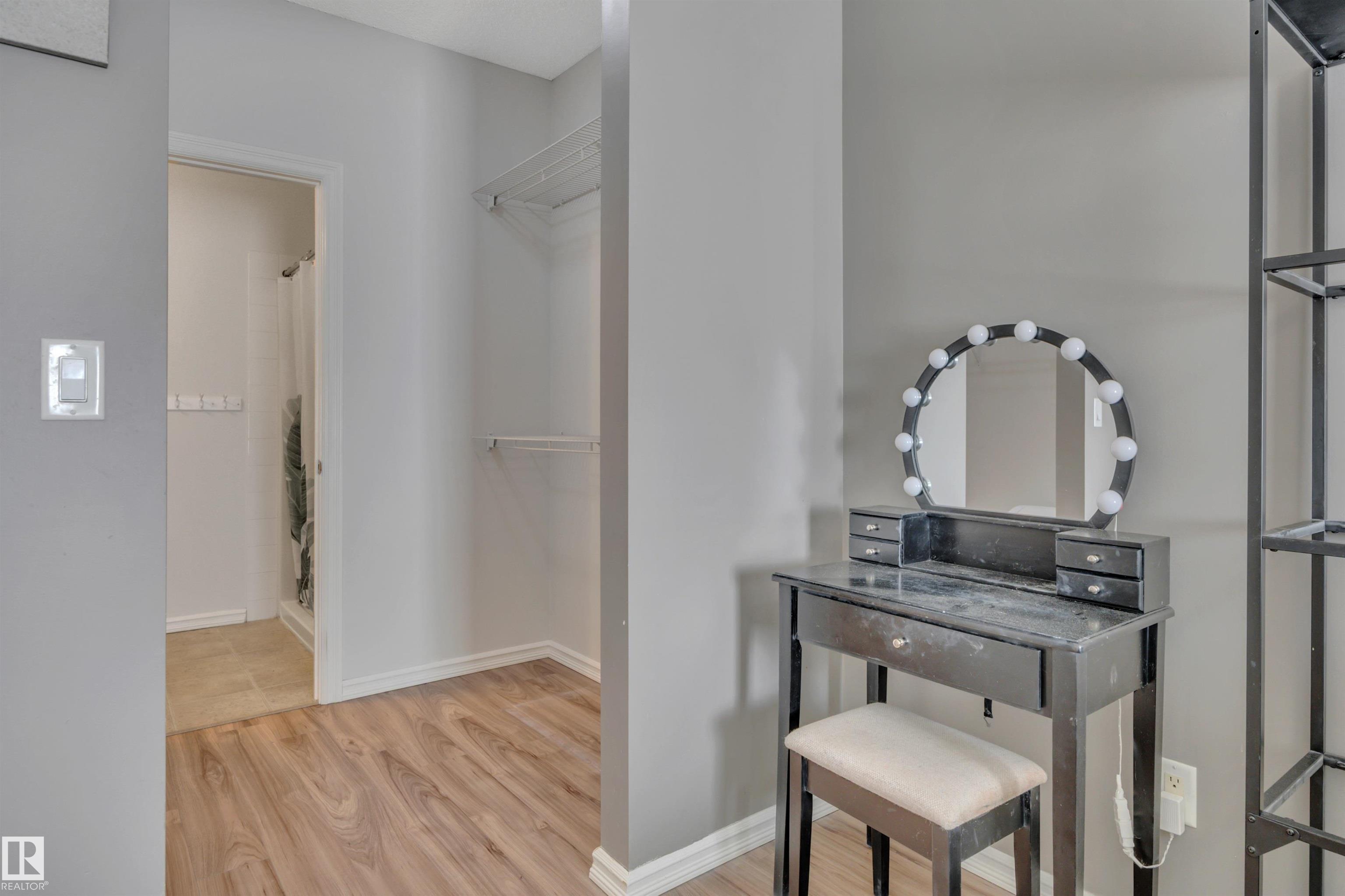 Photo 26 at 326 - 226 Macewan Road SW, Macewan, Edmonton