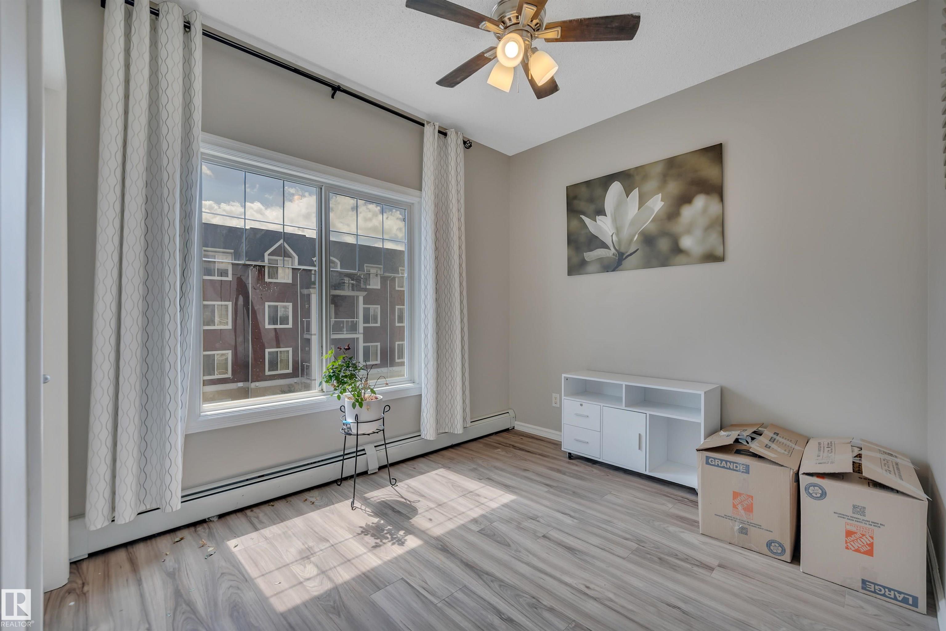 Photo 28 at 326 - 226 Macewan Road SW, Macewan, Edmonton