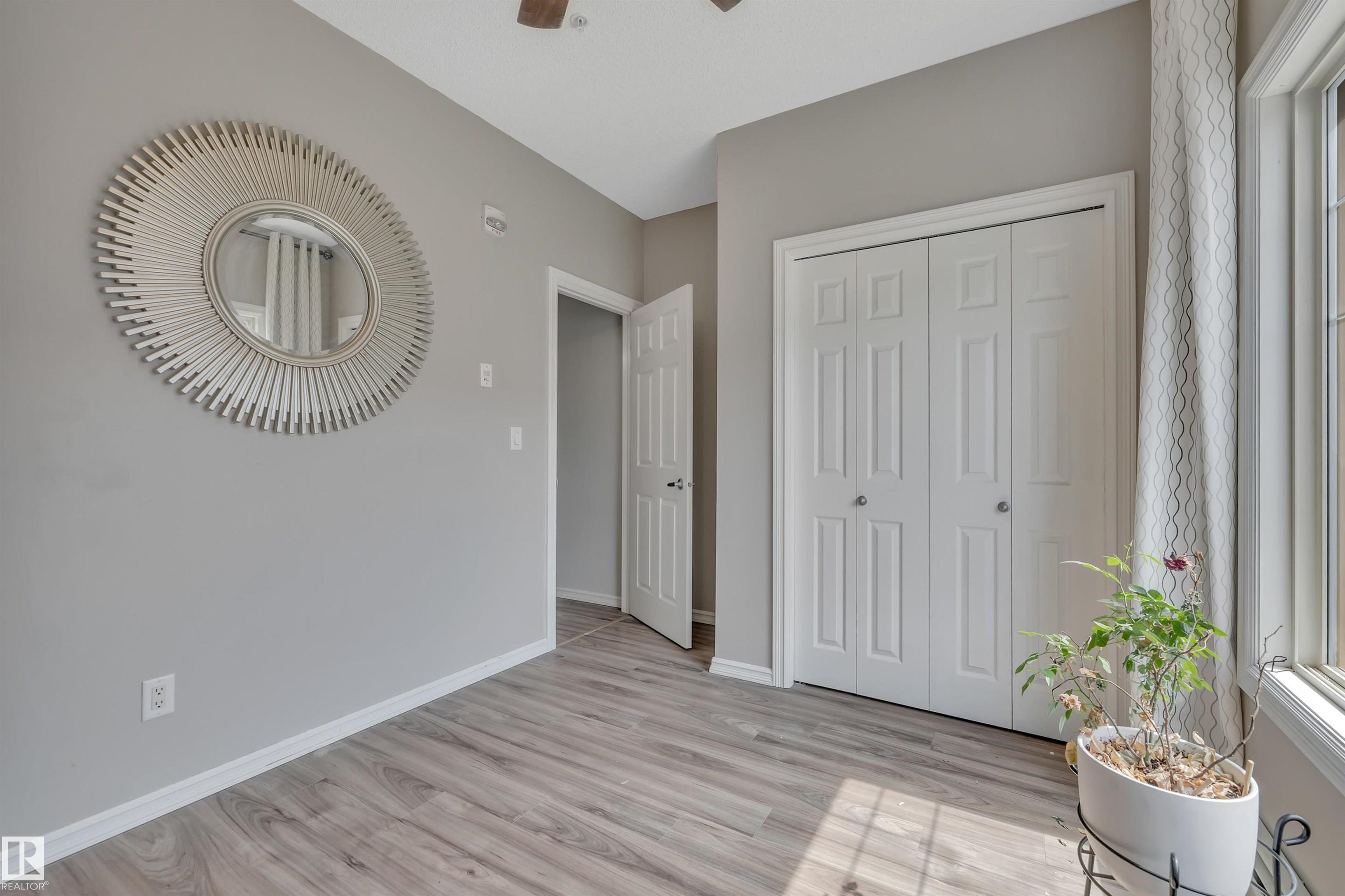 Photo 29 at 326 - 226 Macewan Road SW, Macewan, Edmonton