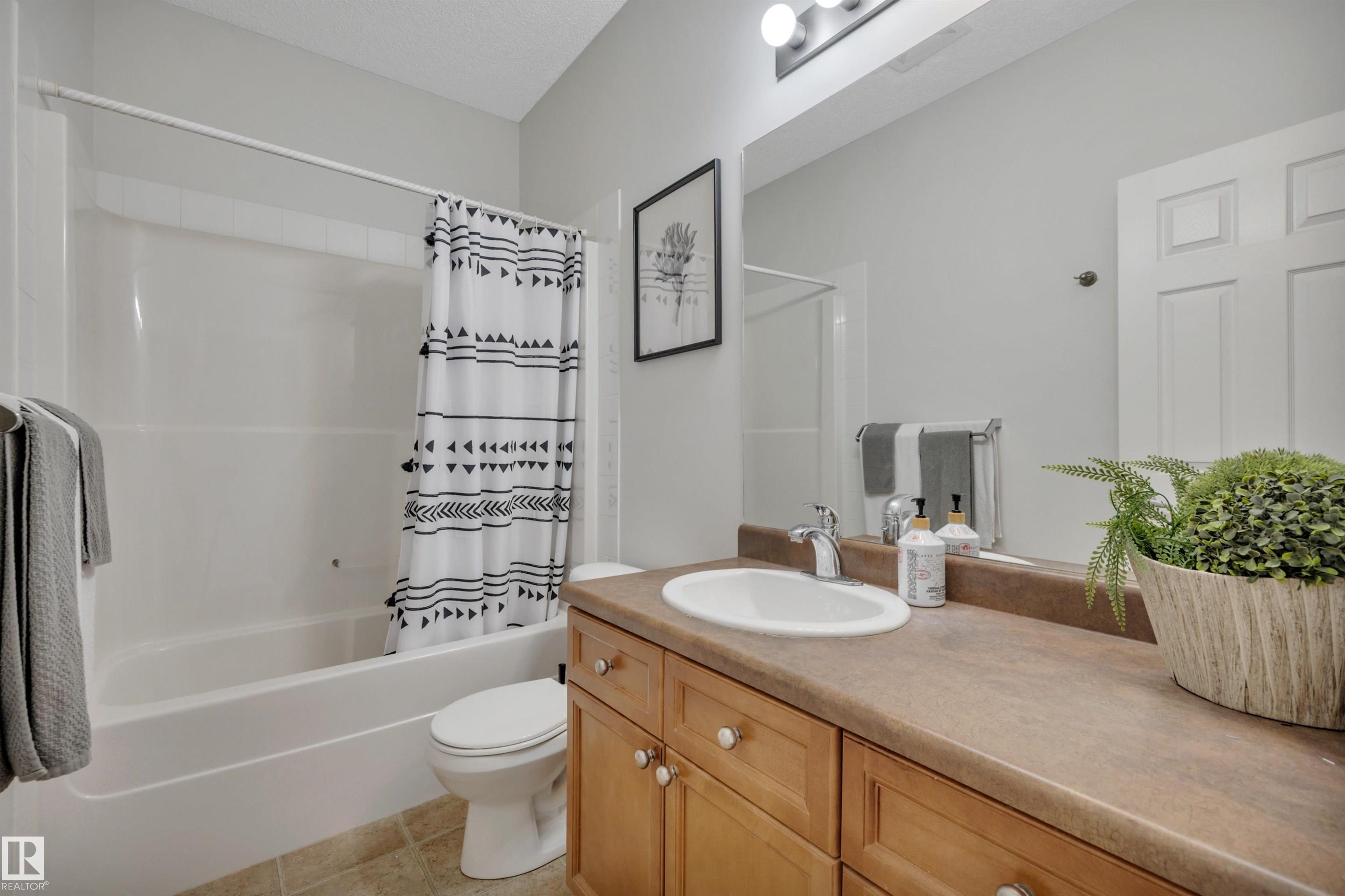 Photo 30 at 326 - 226 Macewan Road SW, Macewan, Edmonton