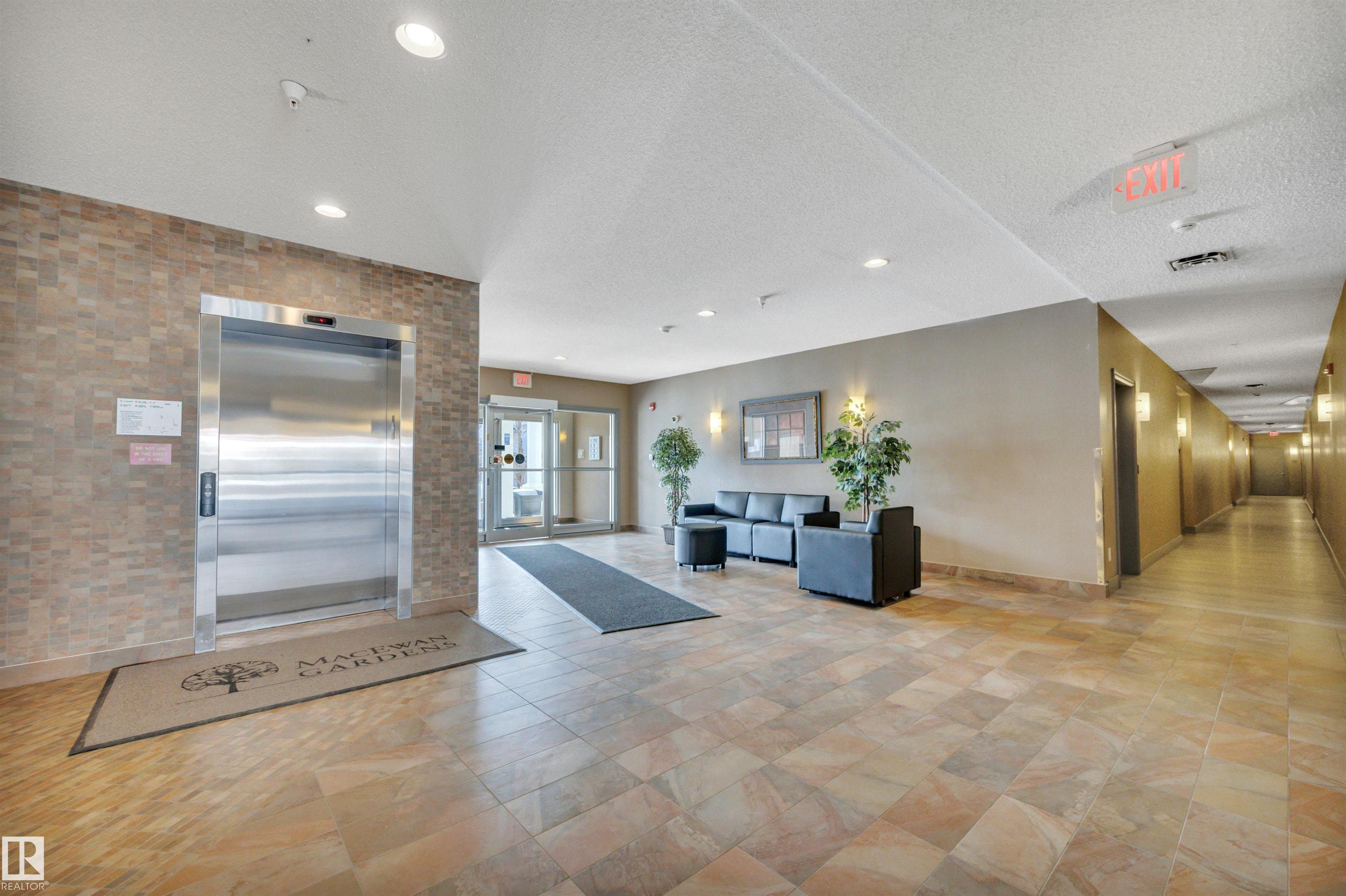 326 - 226 Macewan Road SW, Macewan, Edmonton