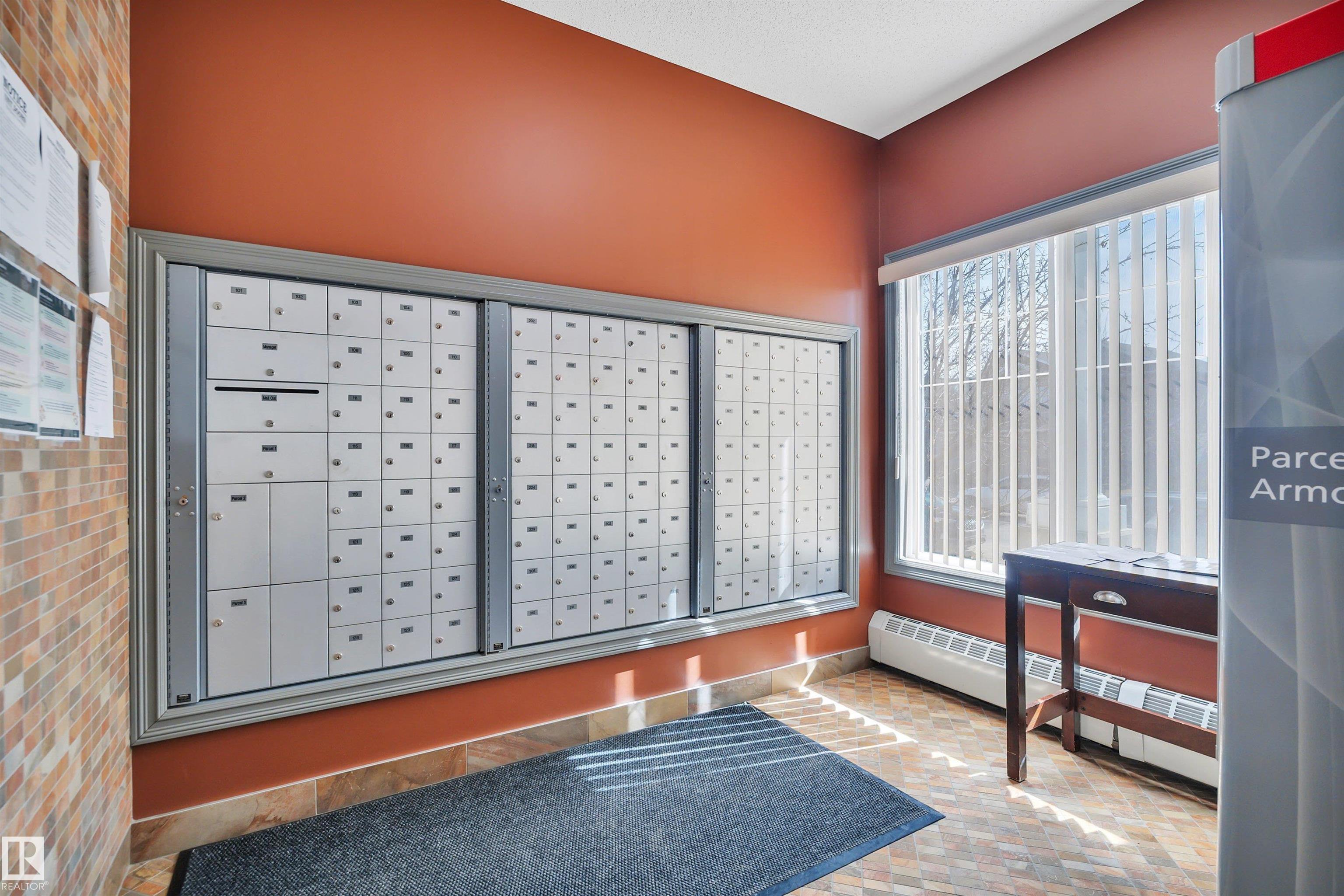 Photo 31 at 326 - 226 Macewan Road SW, Macewan, Edmonton