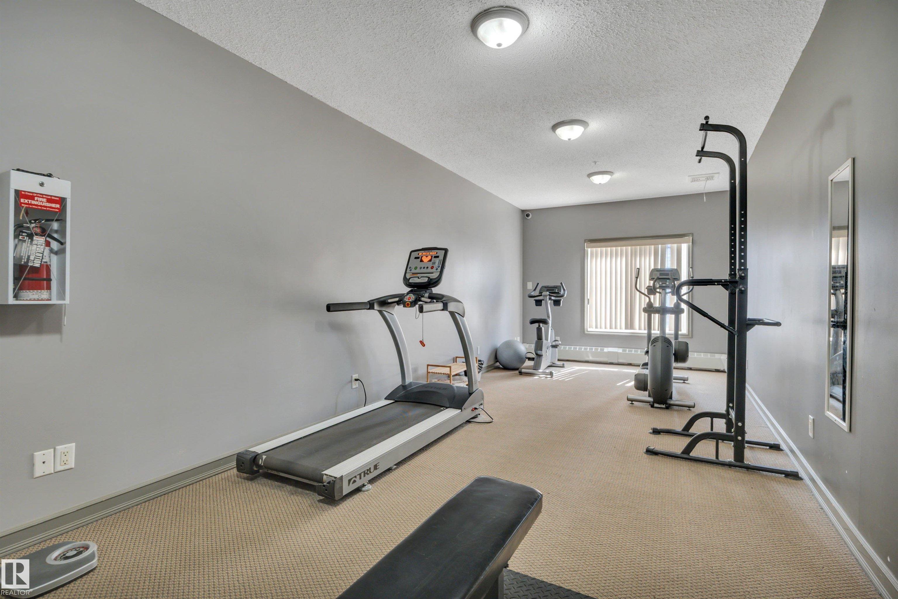 Photo 32 at 326 - 226 Macewan Road SW, Macewan, Edmonton