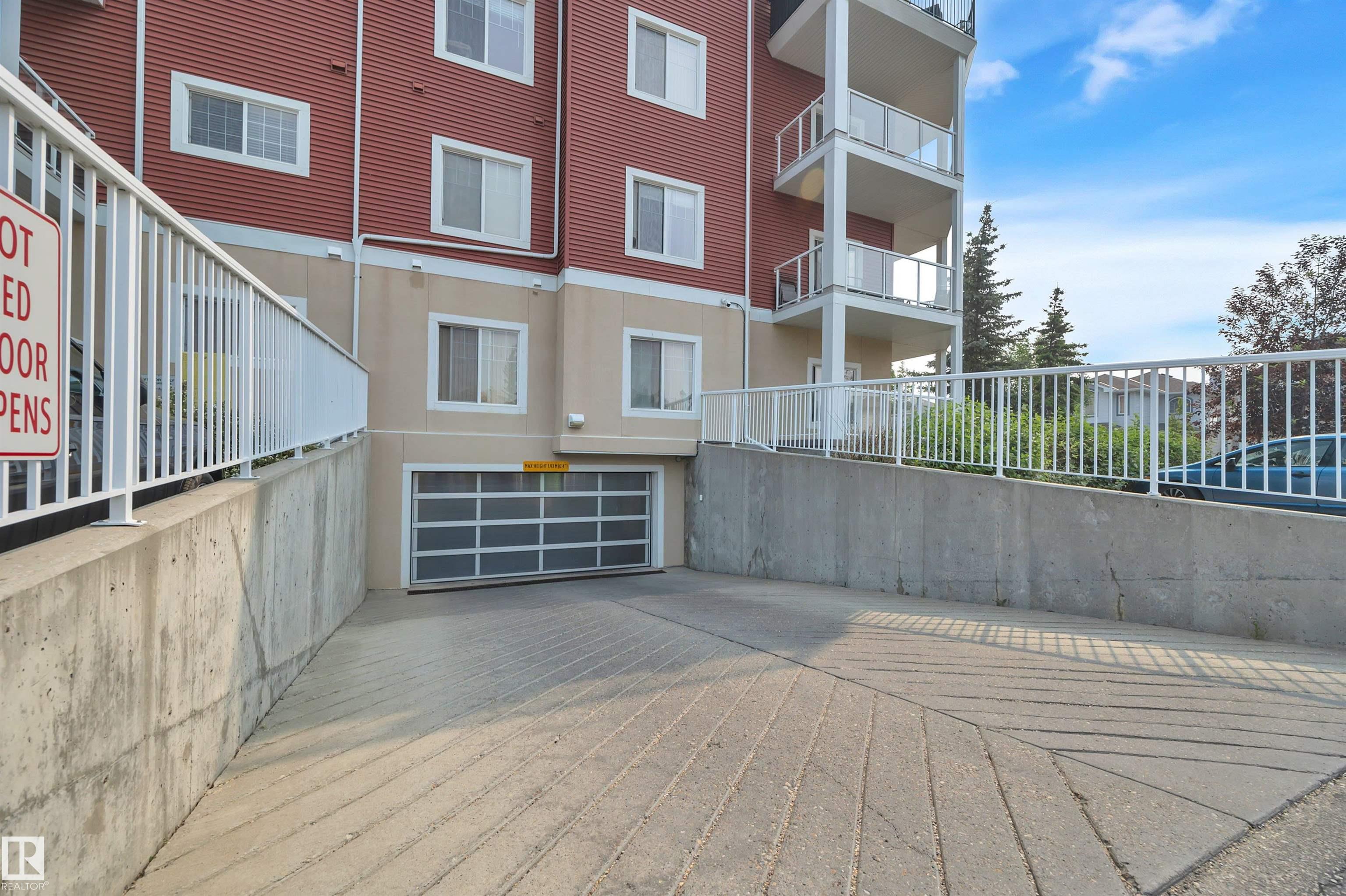 Photo 35 at 326 - 226 Macewan Road SW, Macewan, Edmonton