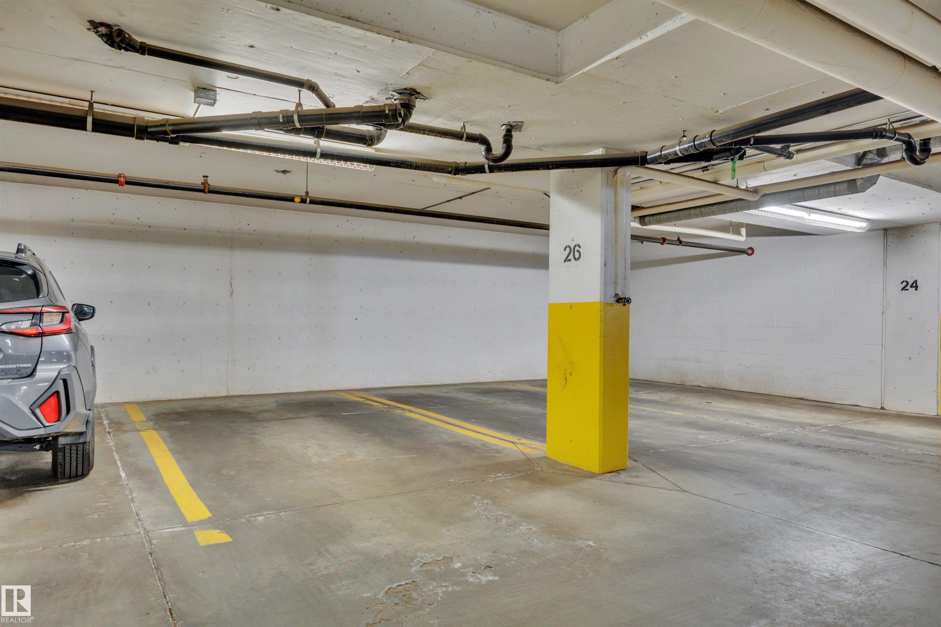 Photo 37 at 326 - 226 Macewan Road SW, Macewan, Edmonton