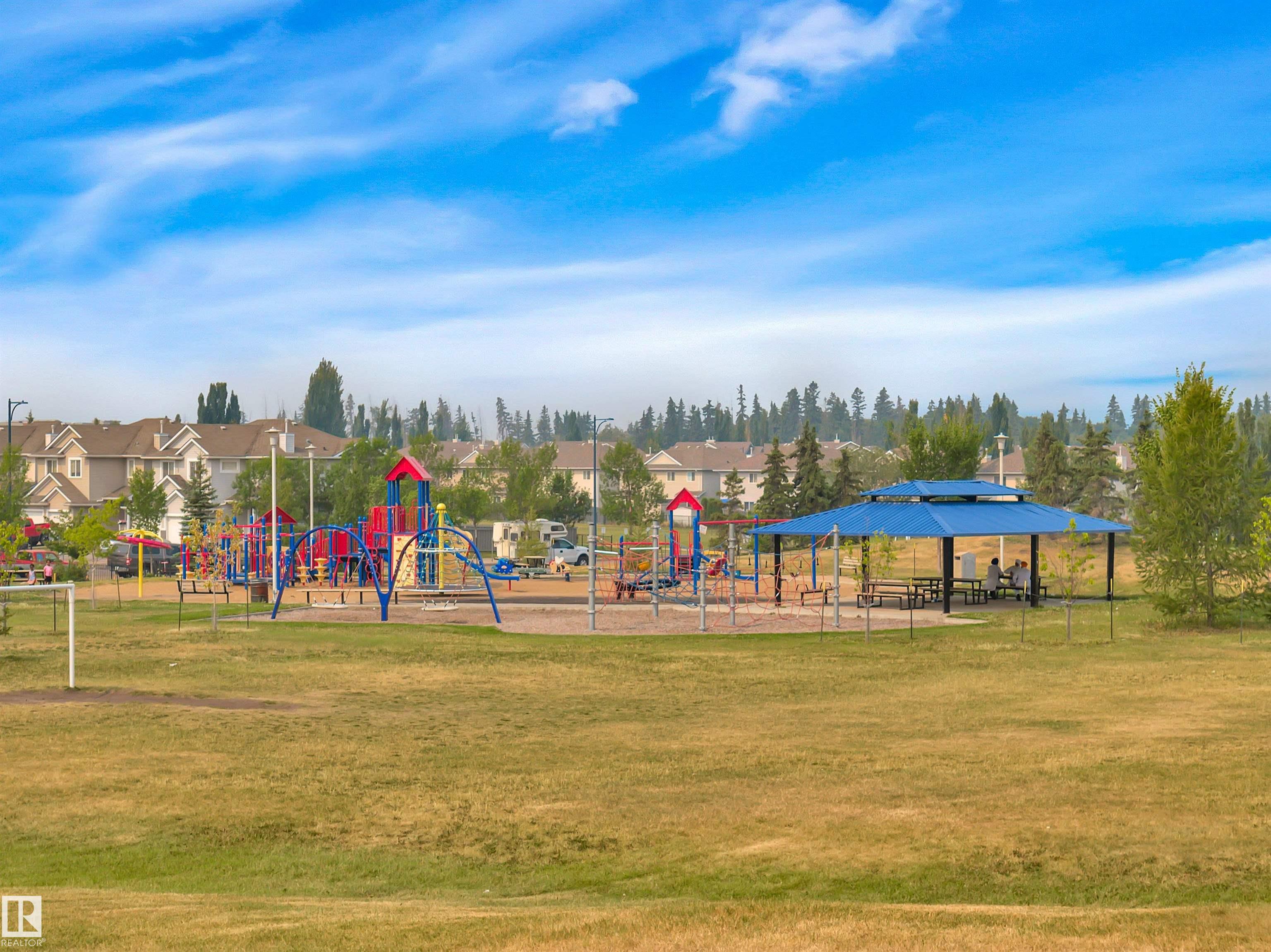 Photo 38 at 326 - 226 Macewan Road SW, Macewan, Edmonton