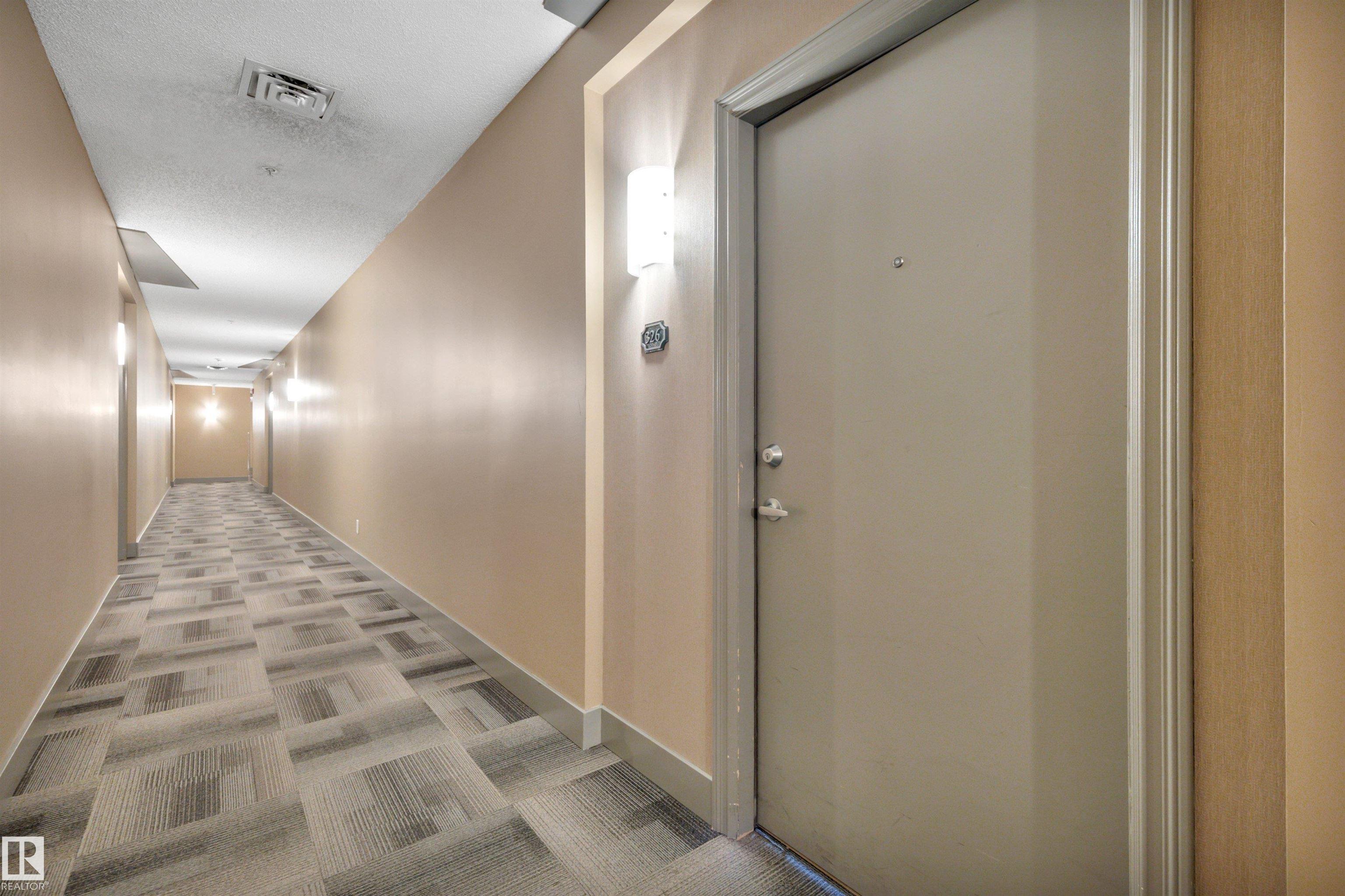 326 - 226 Macewan Road SW, Macewan, Edmonton
