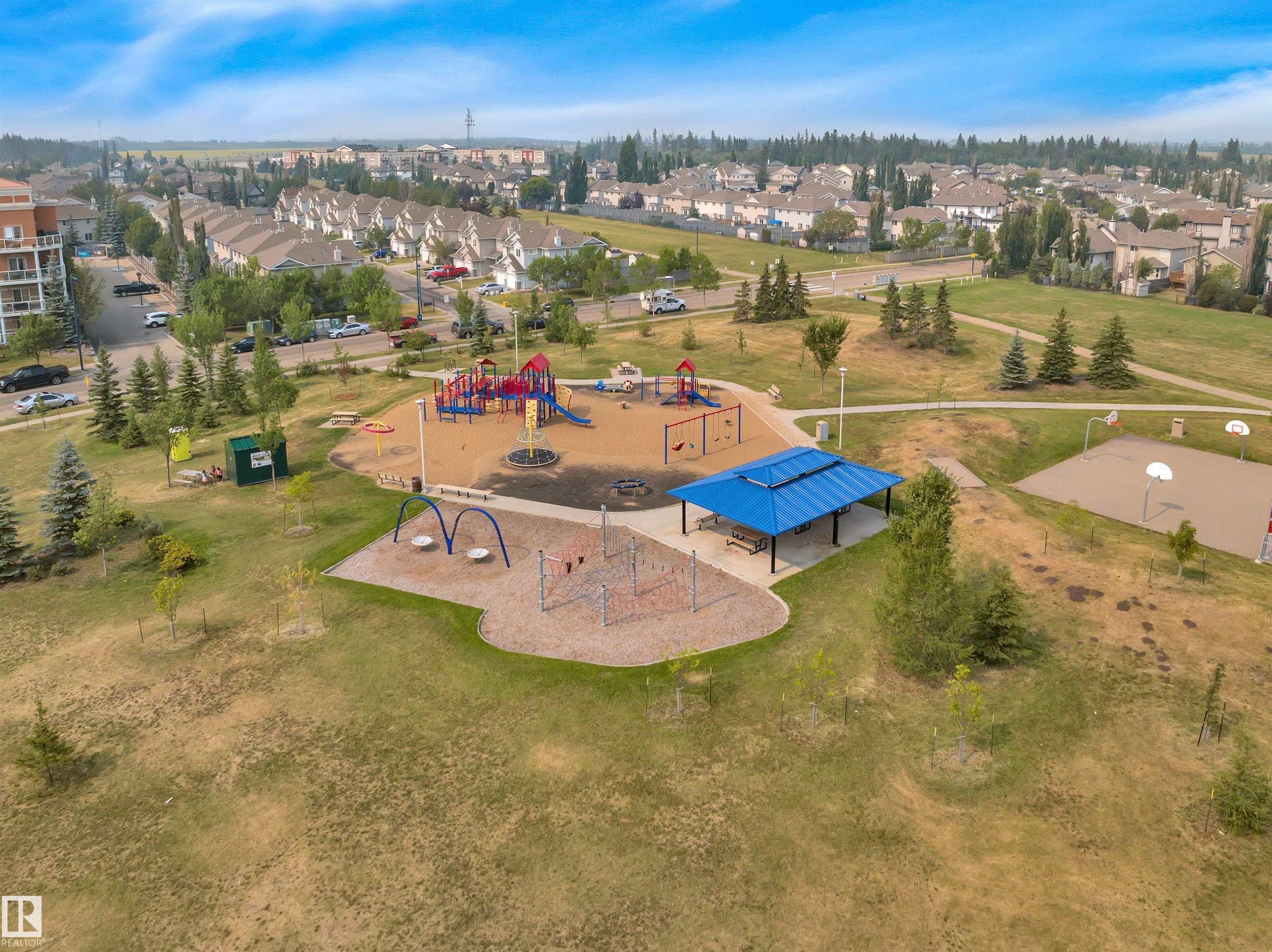 Photo 41 at 326 - 226 Macewan Road SW, Macewan, Edmonton