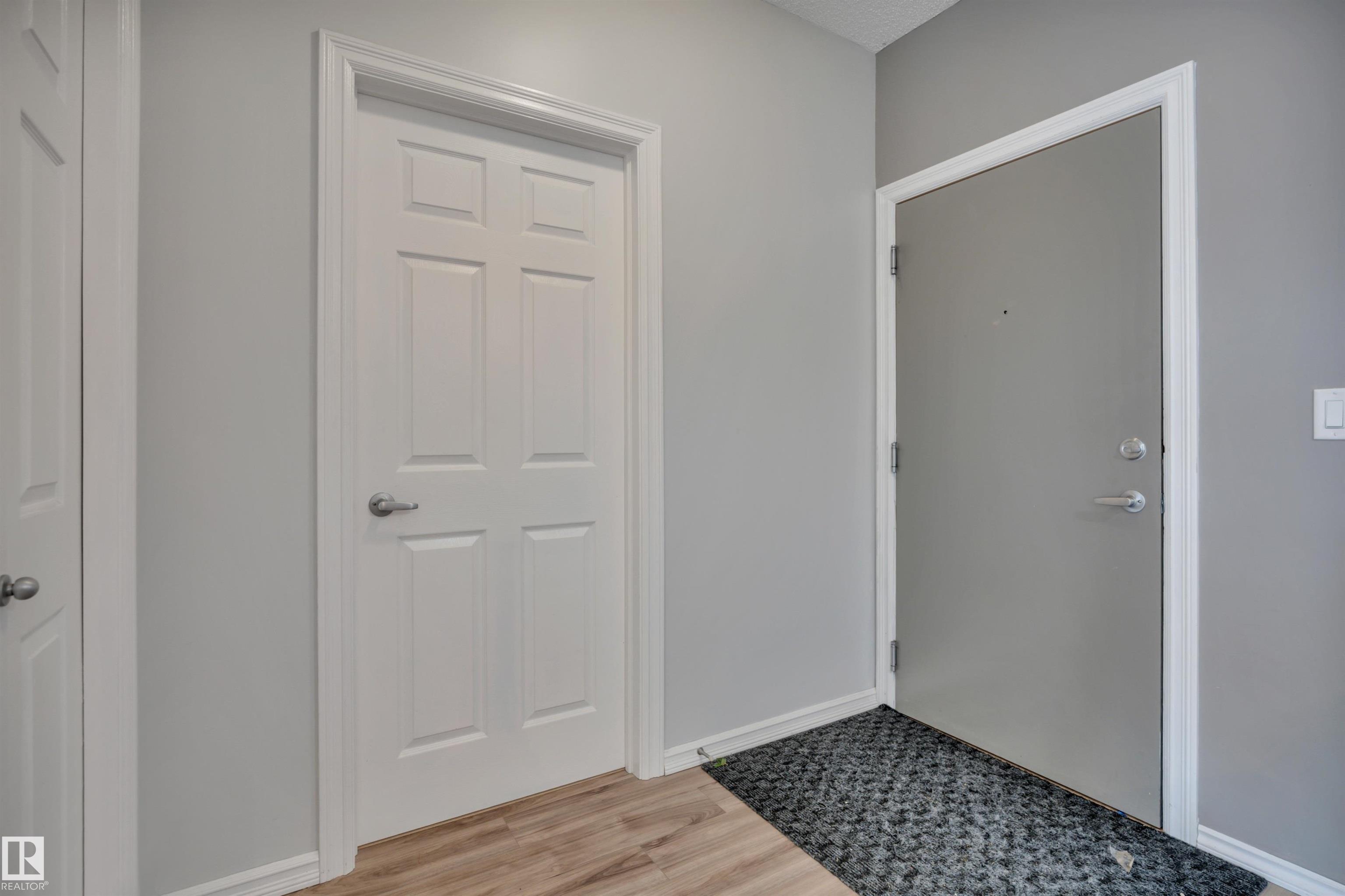 Photo 6 at 326 - 226 Macewan Road SW, Macewan, Edmonton
