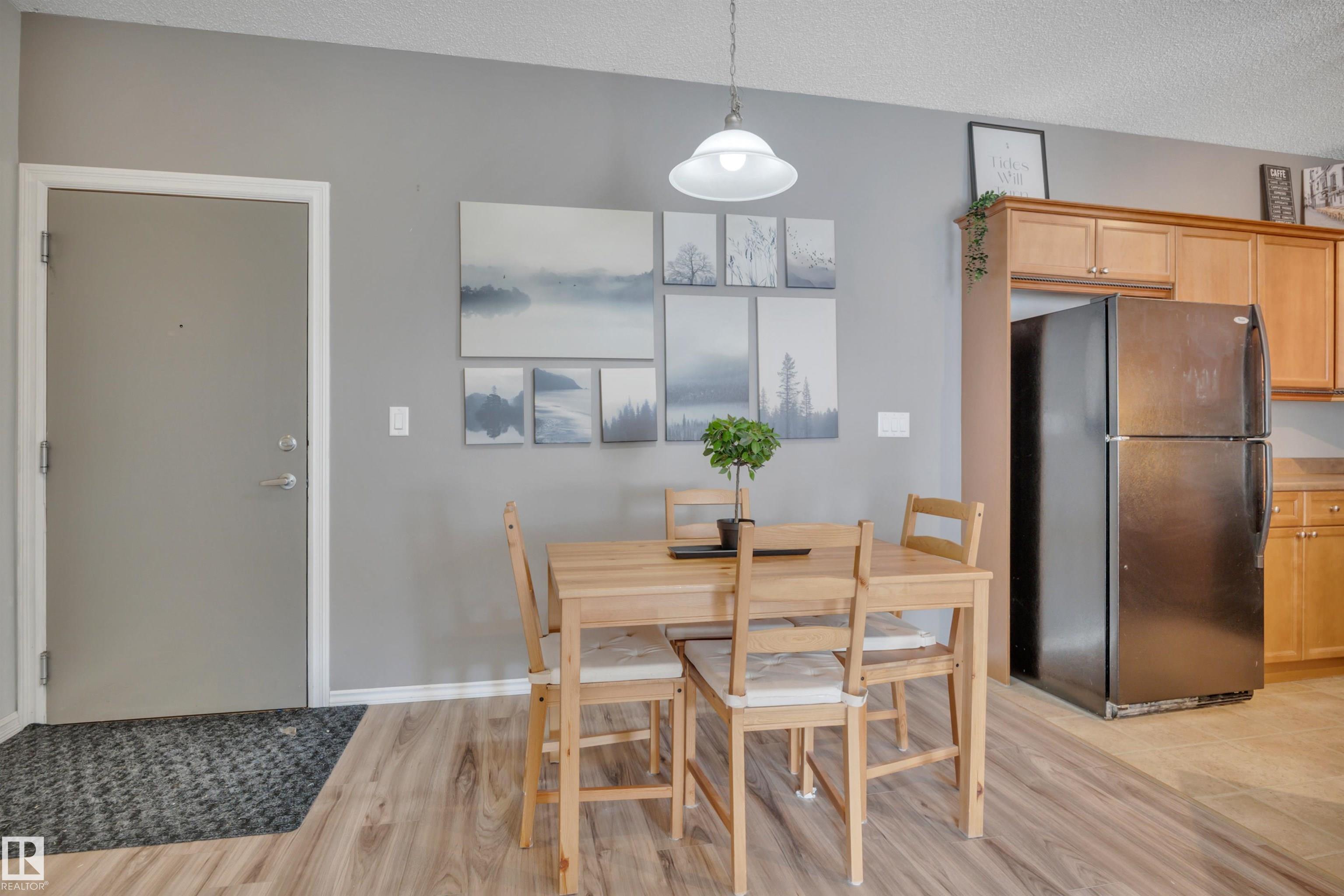 Photo 8 at 326 - 226 Macewan Road SW, Macewan, Edmonton