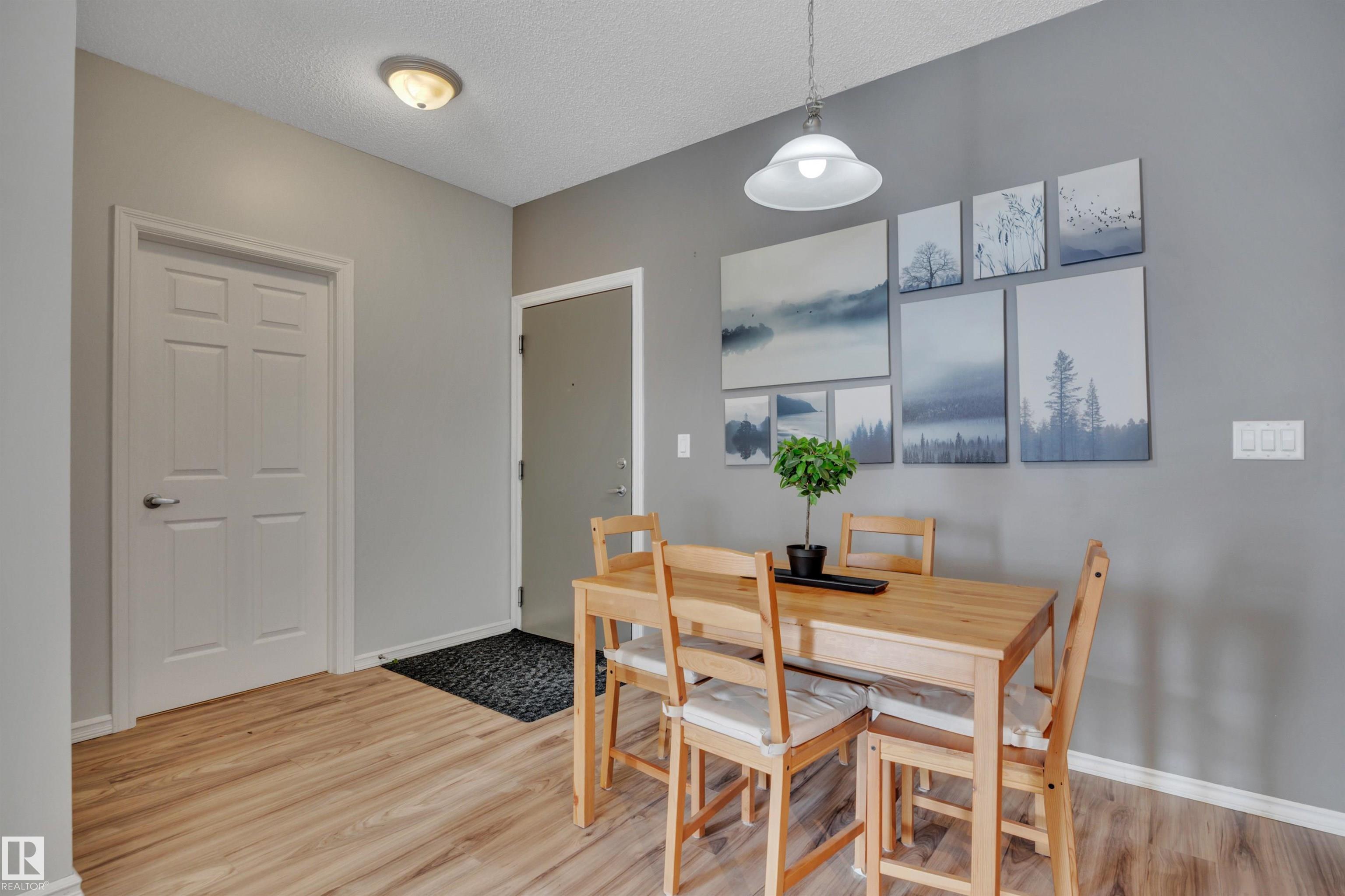 Photo 9 at 326 - 226 Macewan Road SW, Macewan, Edmonton
