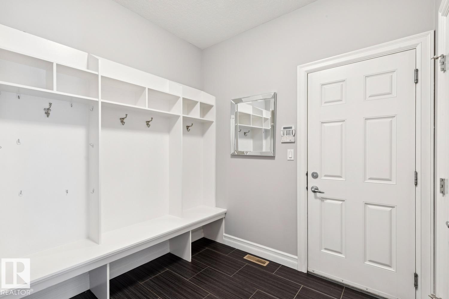 Photo 12 at 2665 Watcher Way SW, Windermere, Edmonton