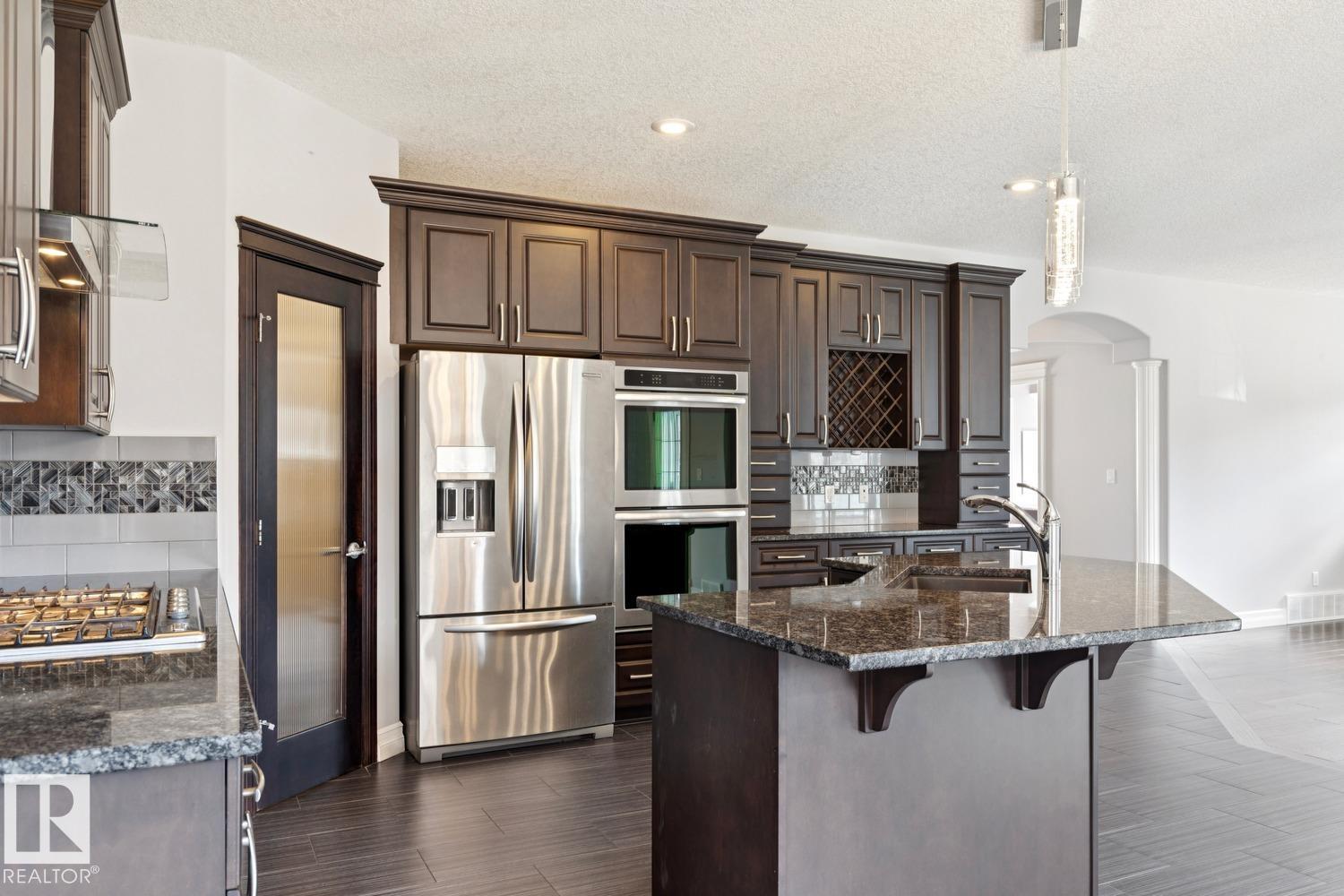 2665 Watcher Way SW, Windermere, Edmonton