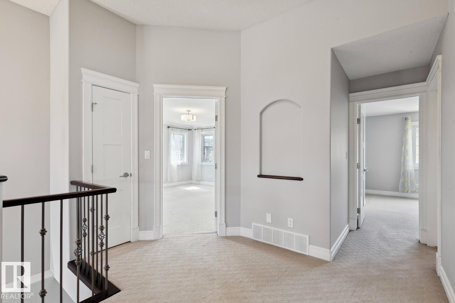 Photo 24 at 2665 Watcher Way SW, Windermere, Edmonton