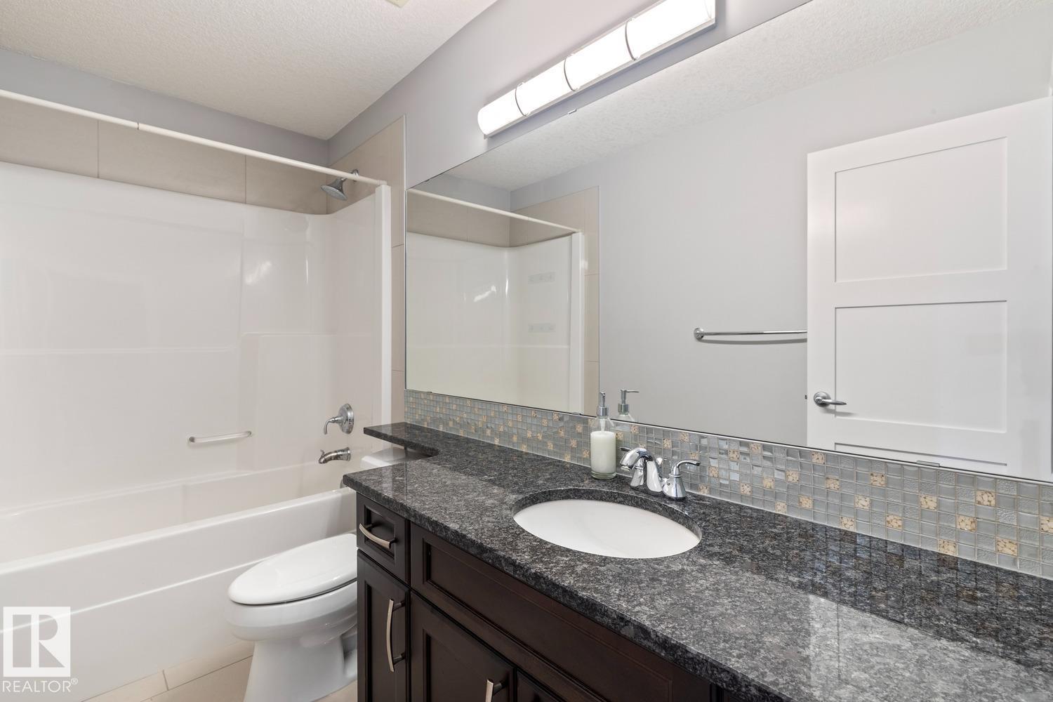 Photo 25 at 2665 Watcher Way SW, Windermere, Edmonton