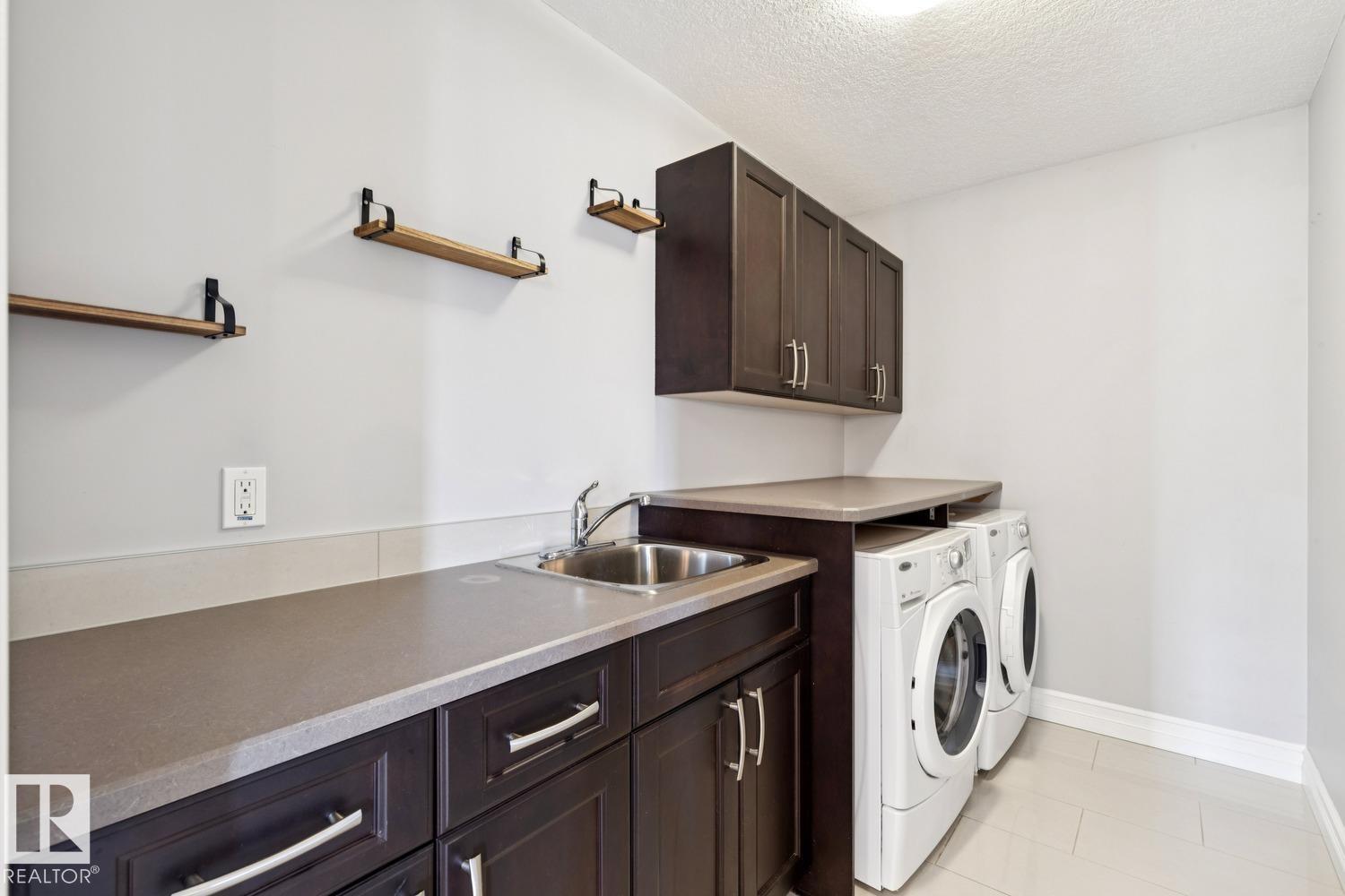 Photo 26 at 2665 Watcher Way SW, Windermere, Edmonton