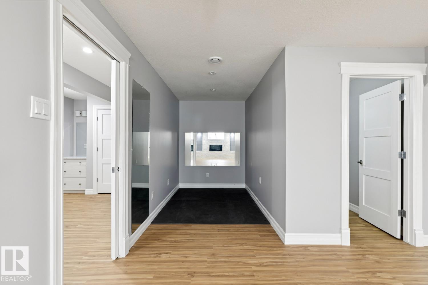 Photo 33 at 2665 Watcher Way SW, Windermere, Edmonton