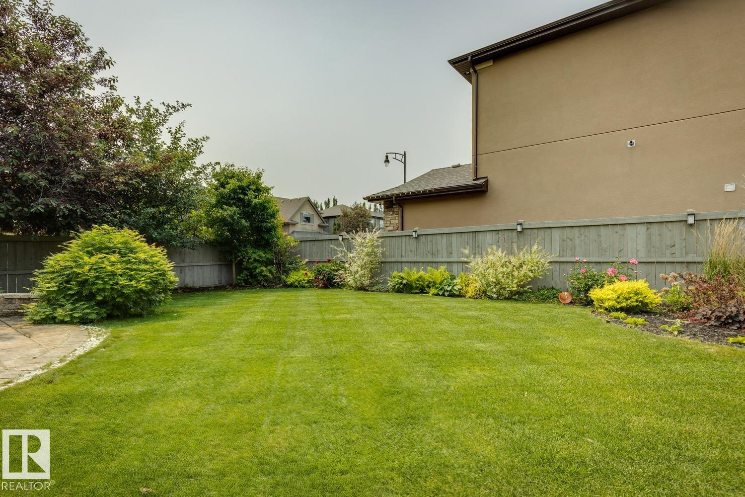 Photo 38 at 2665 Watcher Way SW, Windermere, Edmonton