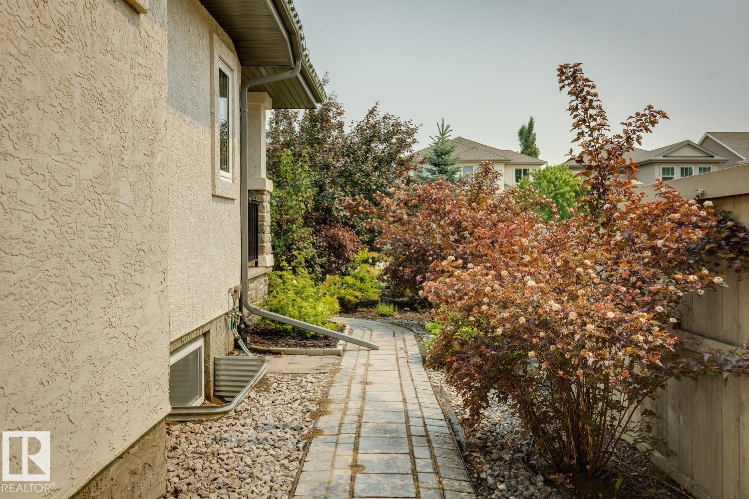 Photo 44 at 2665 Watcher Way SW, Windermere, Edmonton