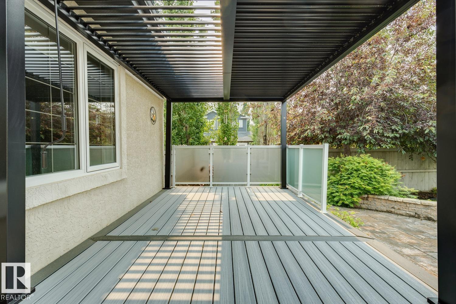 Photo 48 at 2665 Watcher Way SW, Windermere, Edmonton