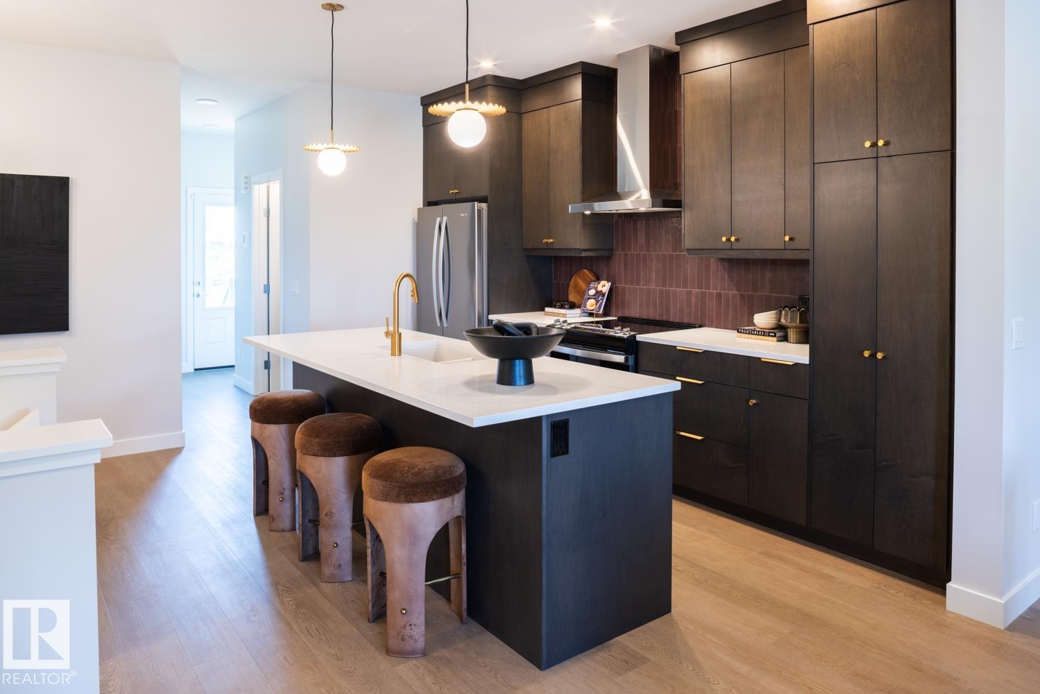 284 Paterson Link SW, Paisley, Edmonton