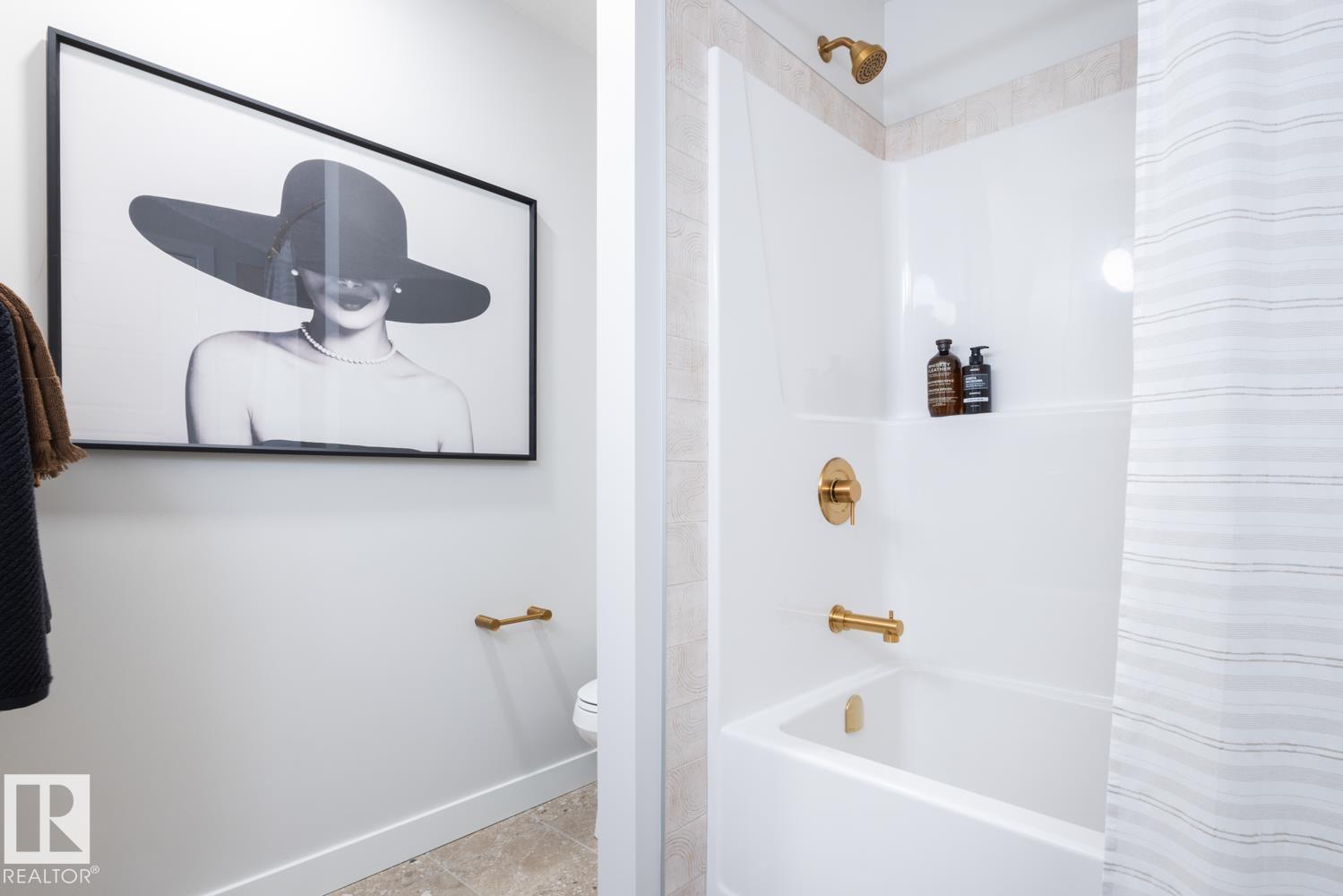 Photo 11 at 284 Paterson Link SW, Paisley, Edmonton