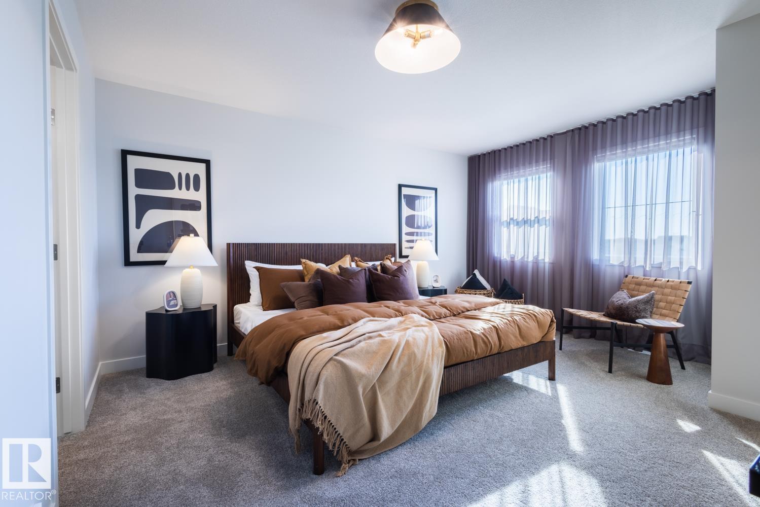 Photo 16 at 284 Paterson Link SW, Paisley, Edmonton