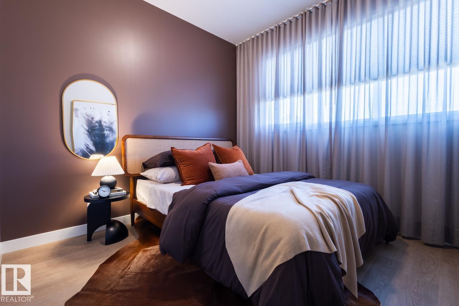 Photo 17 at 284 Paterson Link SW, Paisley, Edmonton