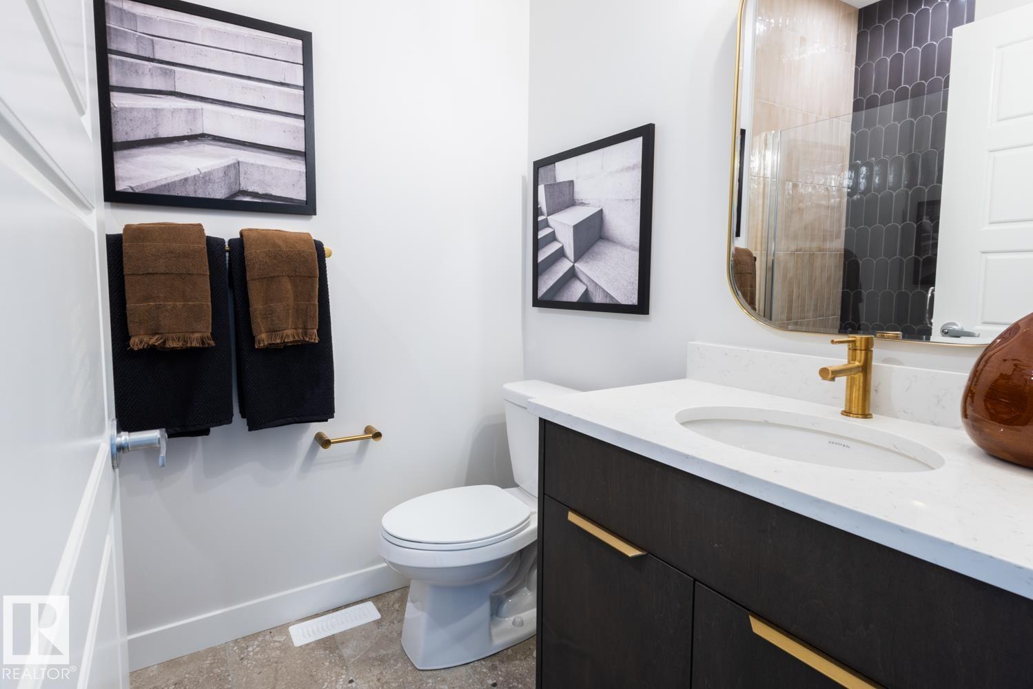 Photo 18 at 284 Paterson Link SW, Paisley, Edmonton