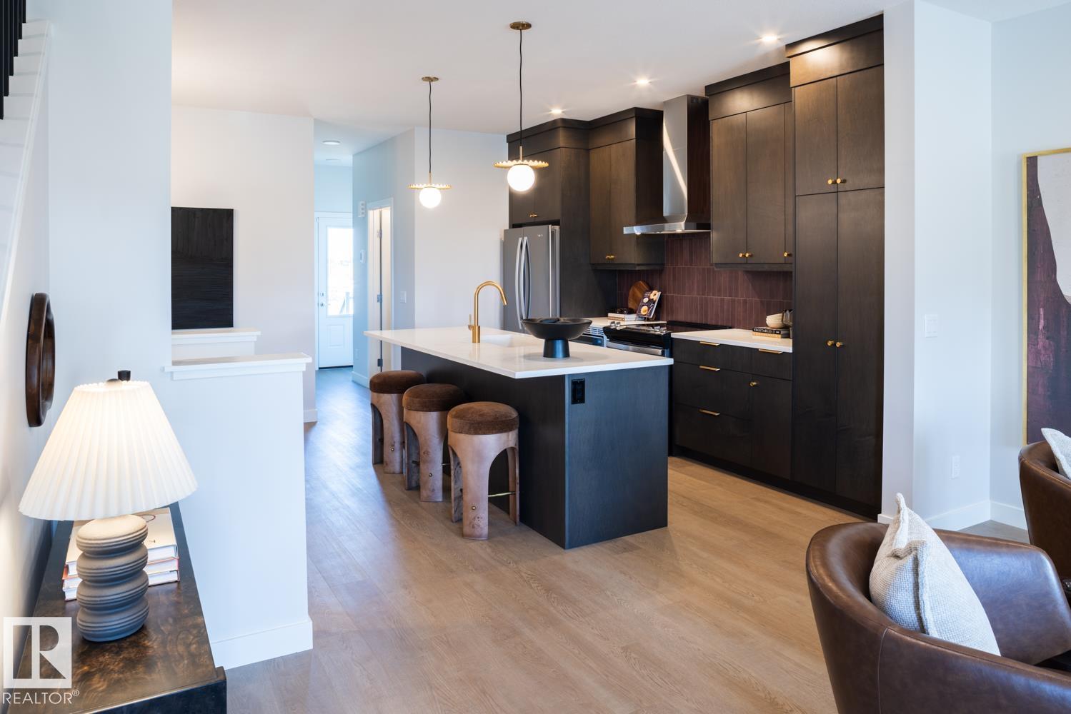 284 Paterson Link SW, Paisley, Edmonton
