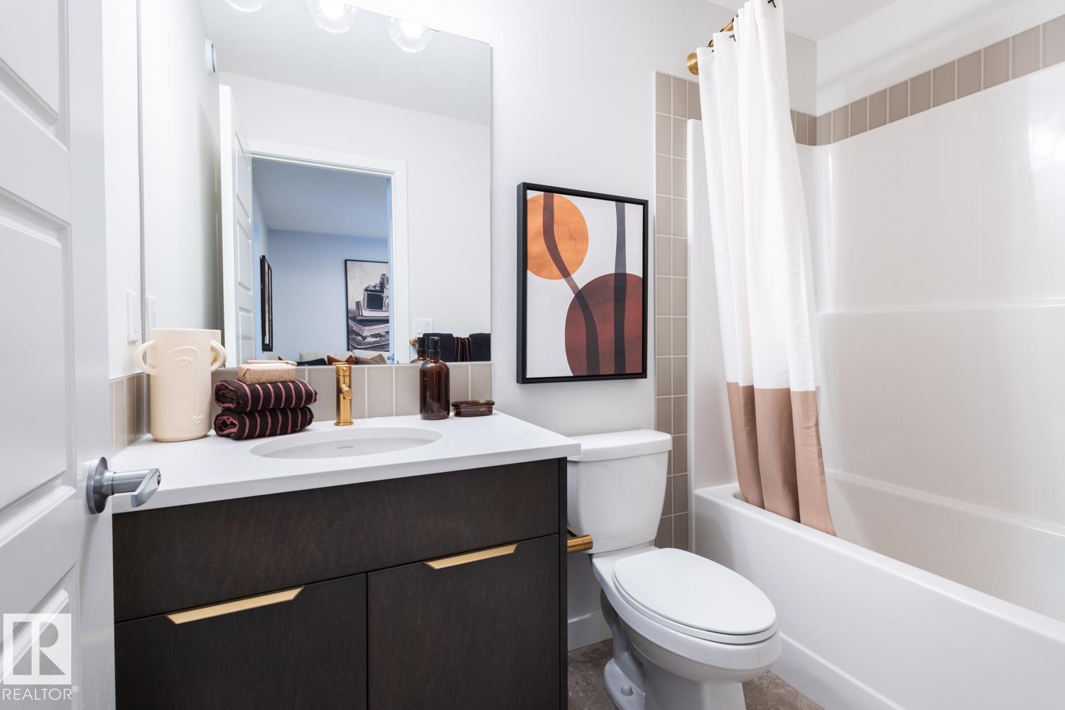 Photo 8 at 284 Paterson Link SW, Paisley, Edmonton