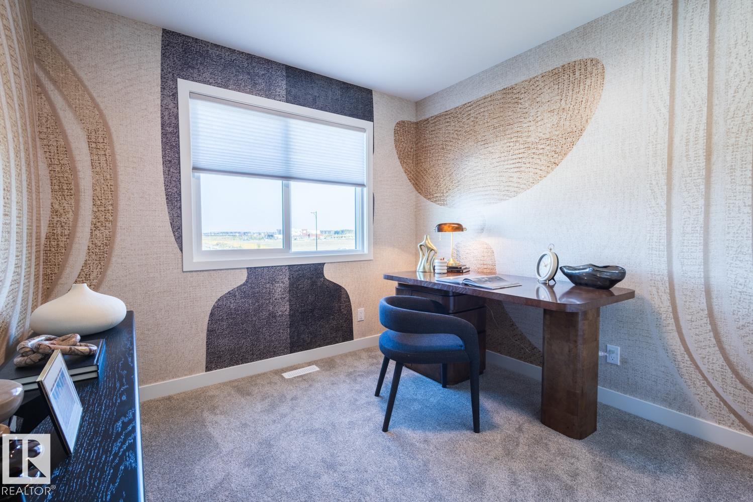 Photo 9 at 284 Paterson Link SW, Paisley, Edmonton