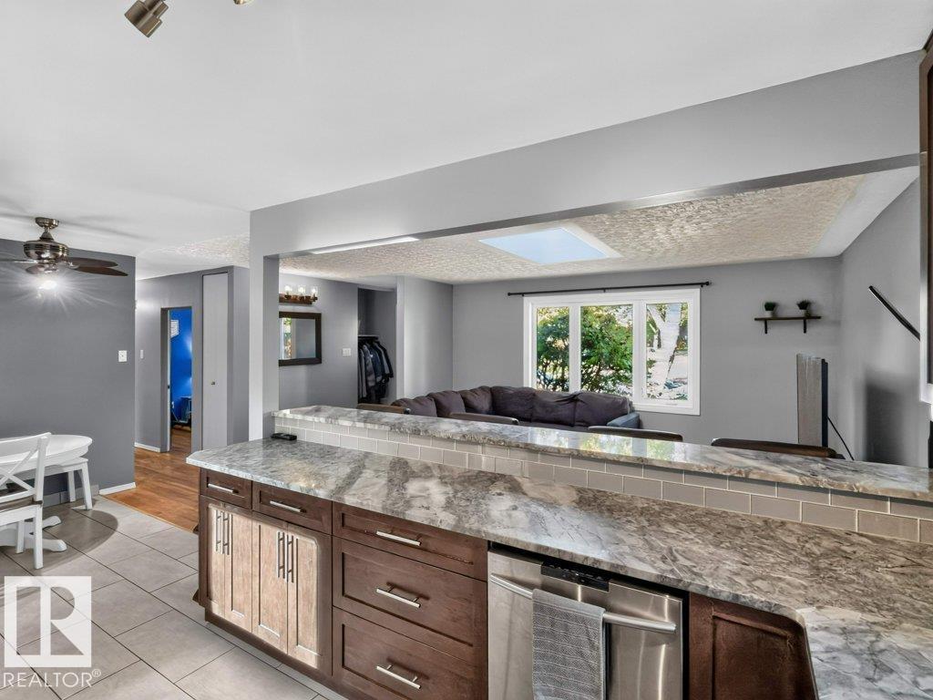 Photo 12 at 924 Conifer Street, Maplegrove, Sherwood Park