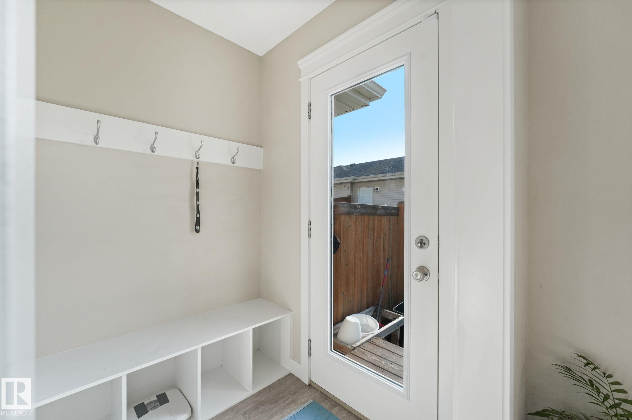 Photo 24 at 1251 163 Street SW, Glenridding Heights, Edmonton