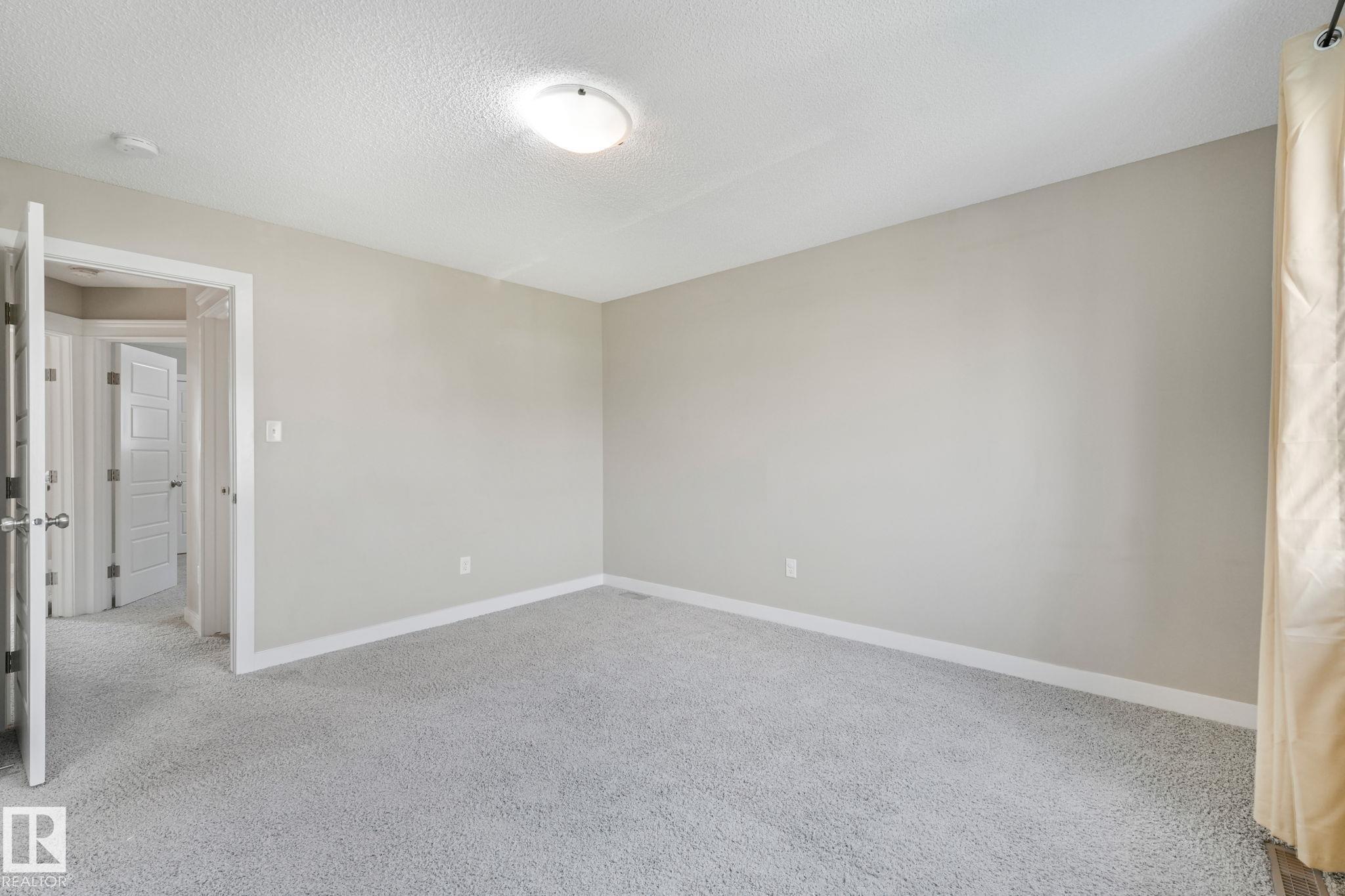 Photo 35 at 1251 163 Street SW, Glenridding Heights, Edmonton
