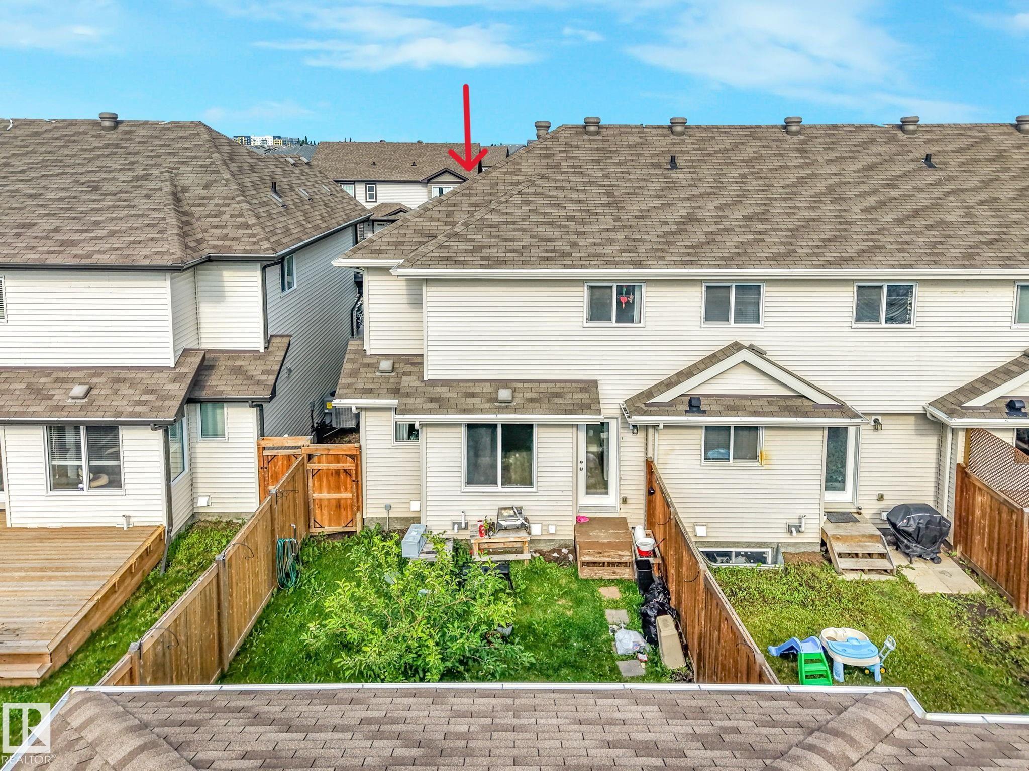 Photo 47 at 1251 163 Street SW, Glenridding Heights, Edmonton