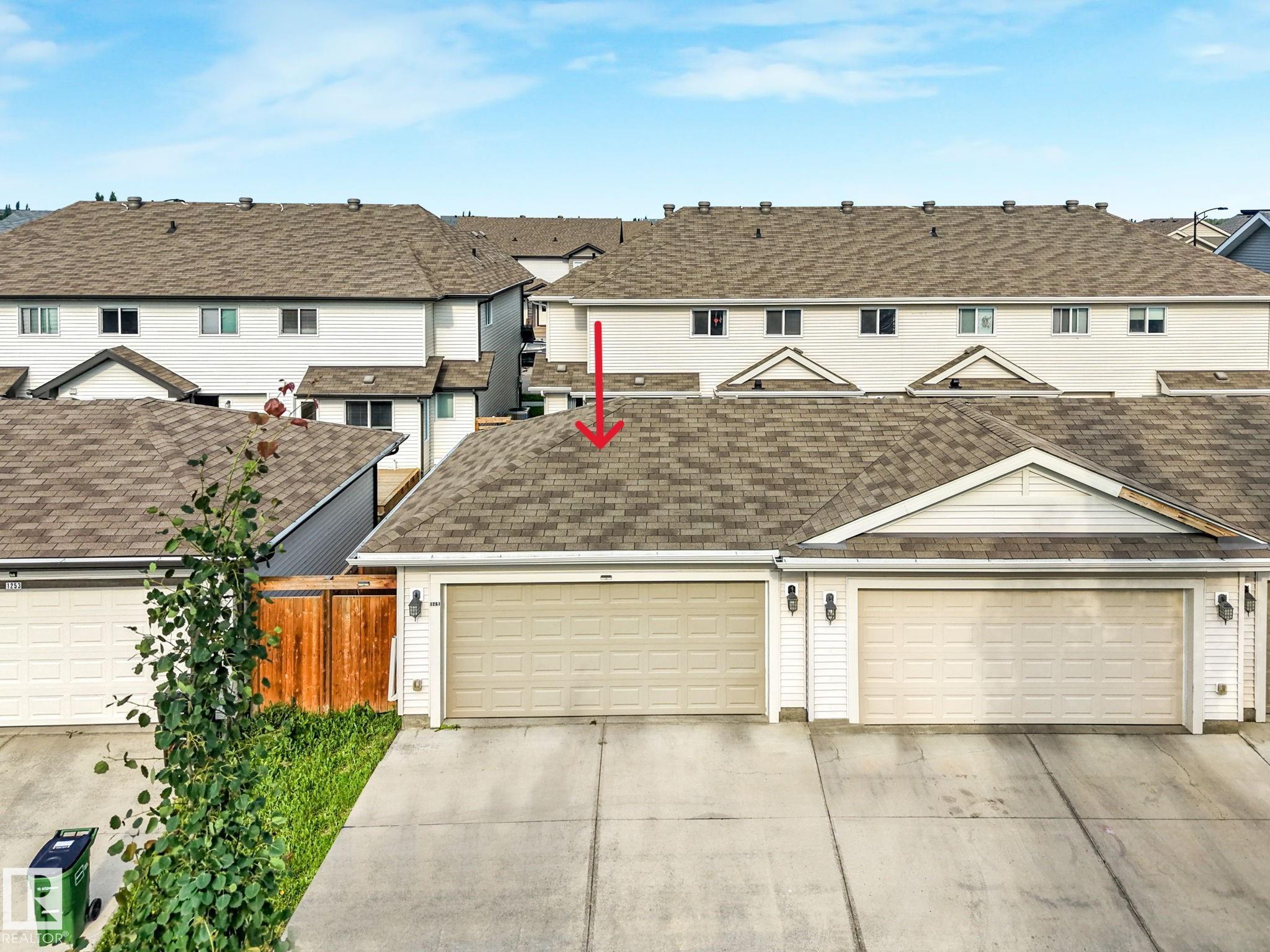 Photo 48 at 1251 163 Street SW, Glenridding Heights, Edmonton