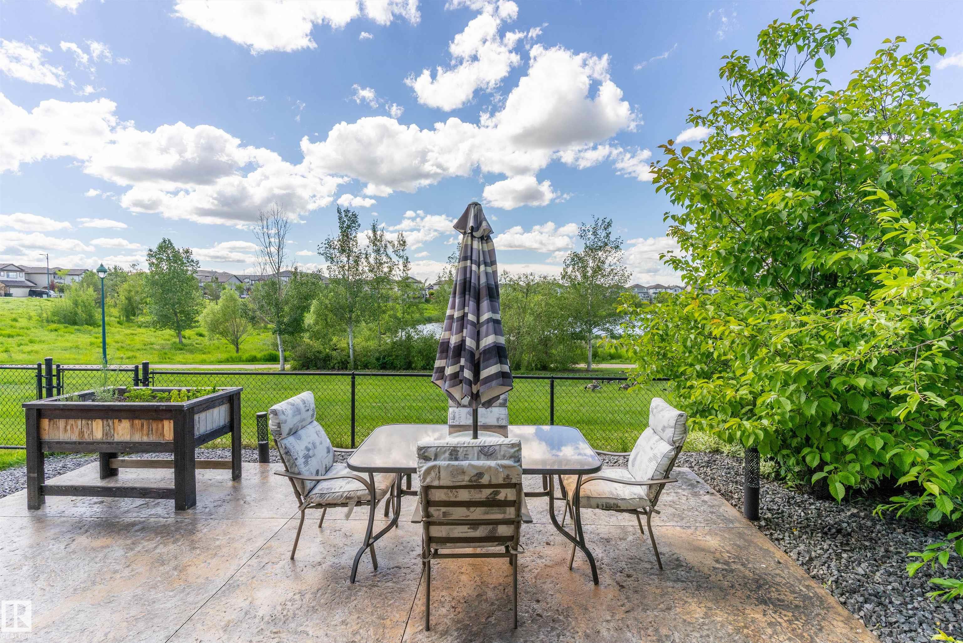 Picture for 1708 32 ST NW