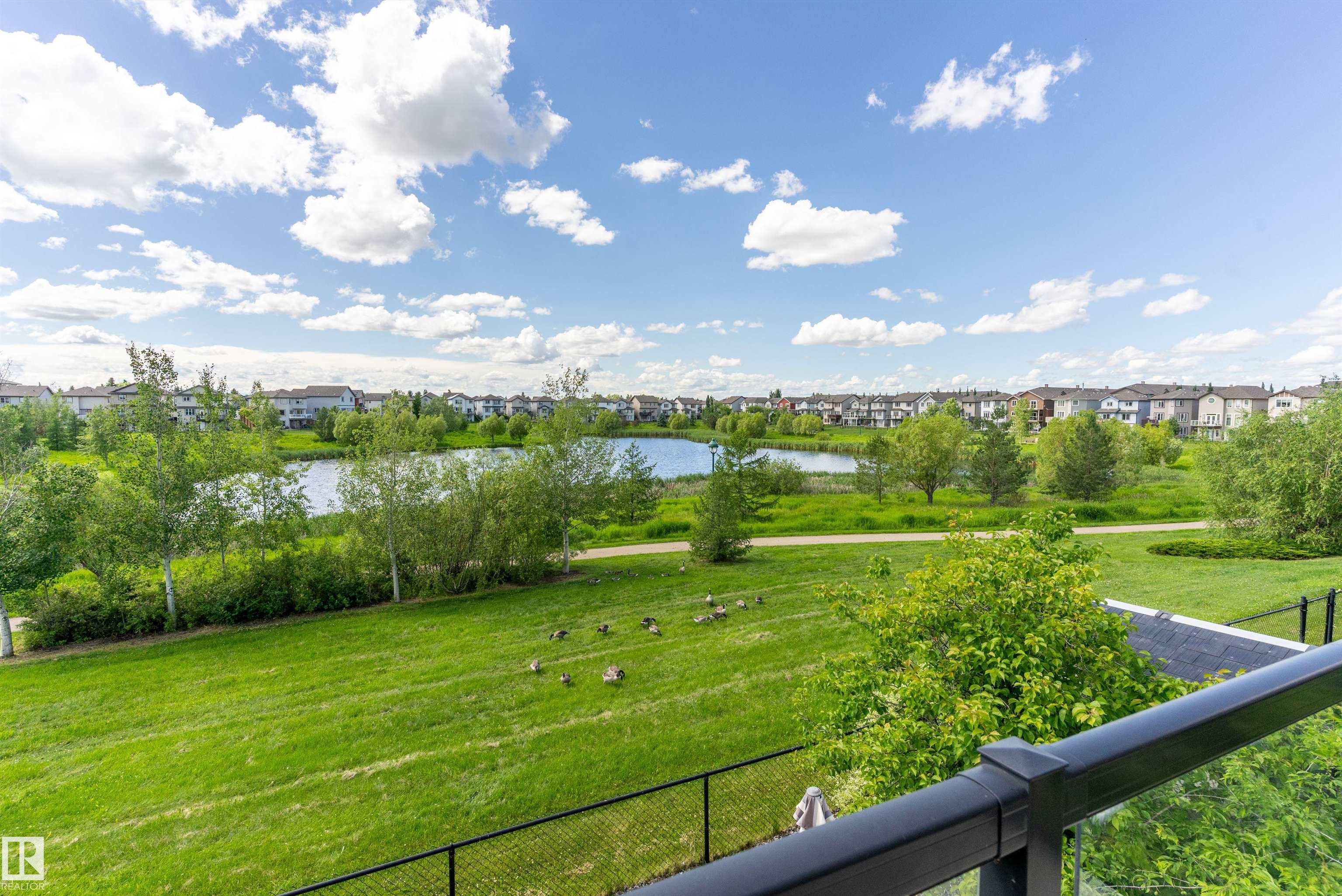 Picture for 1708 32 ST NW
