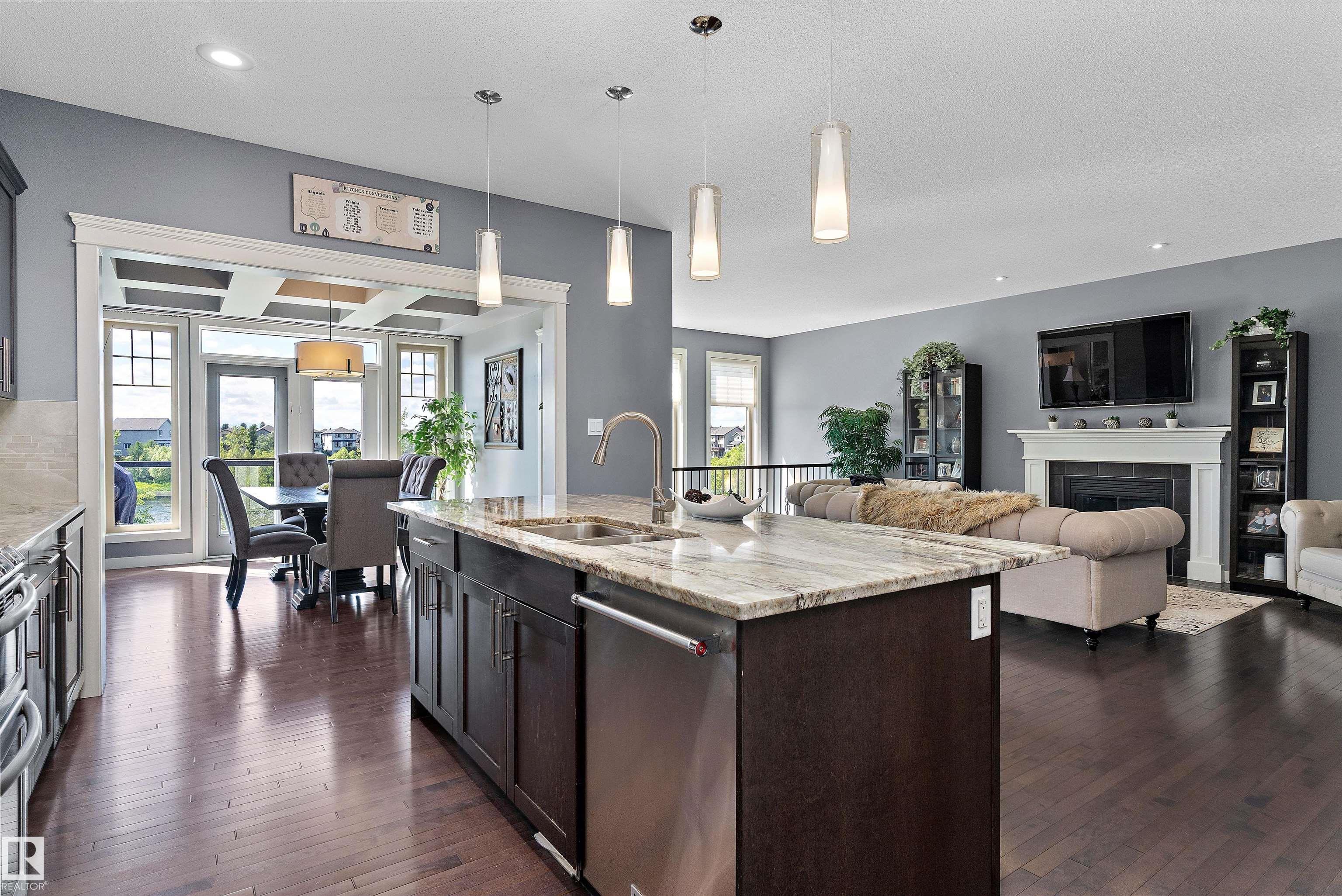 Picture for 1708 32 ST NW