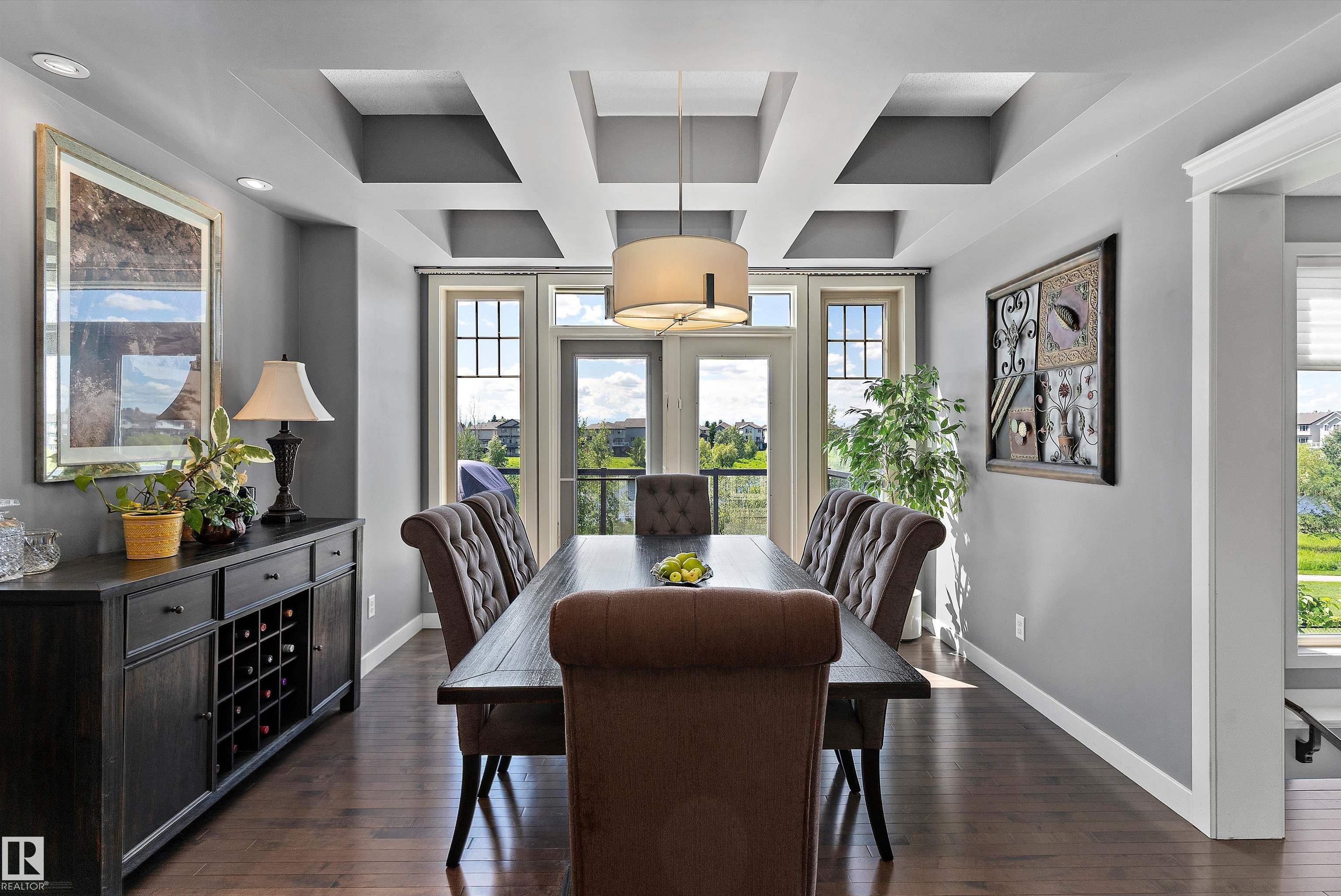 Picture for 1708 32 ST NW