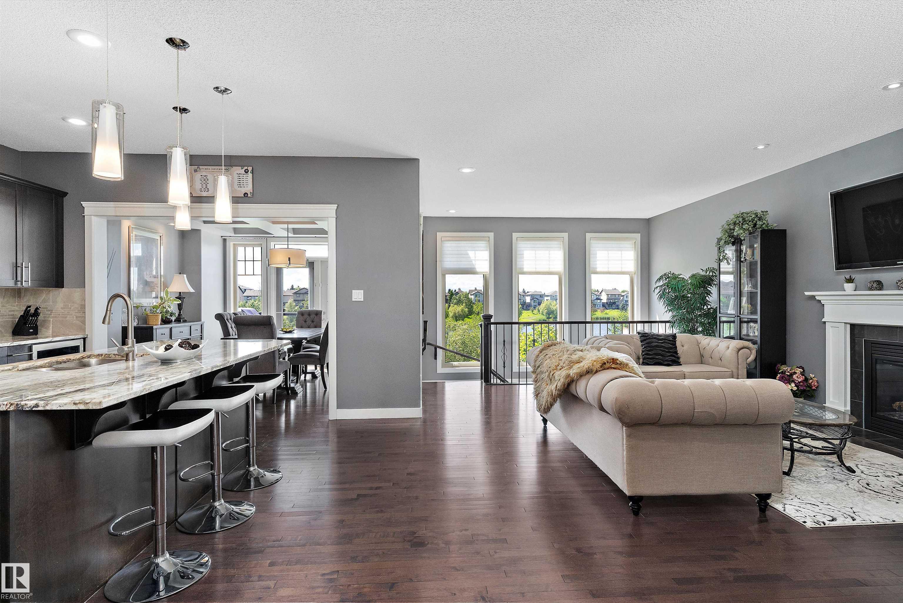 Picture for 1708 32 ST NW