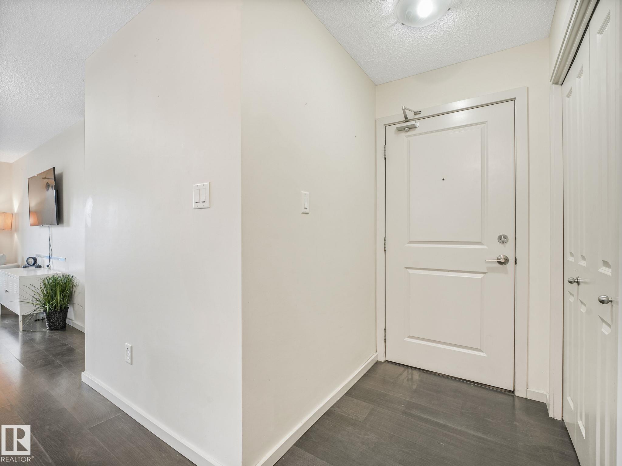 Photo 15 at 119 - 344 Windermere Road SW, Windermere, Edmonton